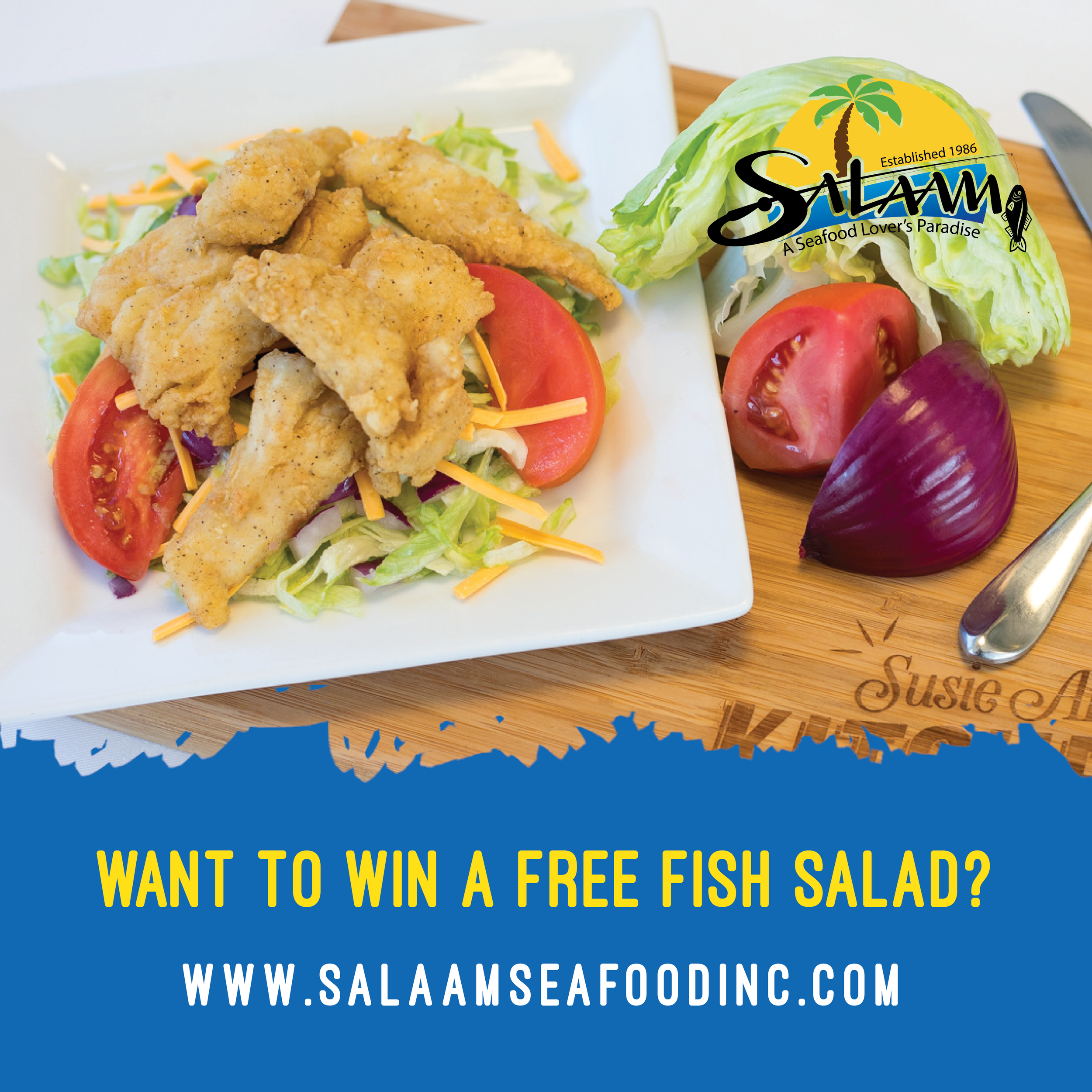 Salaam Marketing Images-08.png