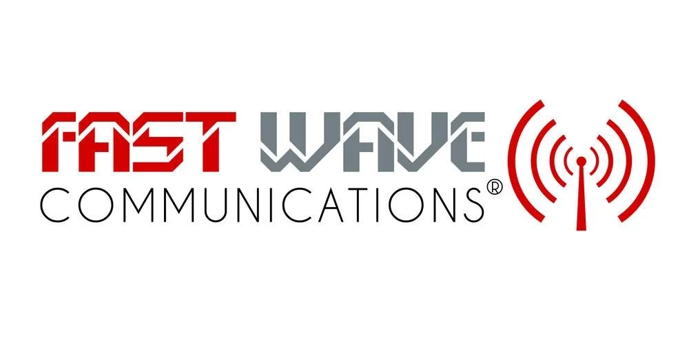 FINAL+LOGO-01-2.jpg
