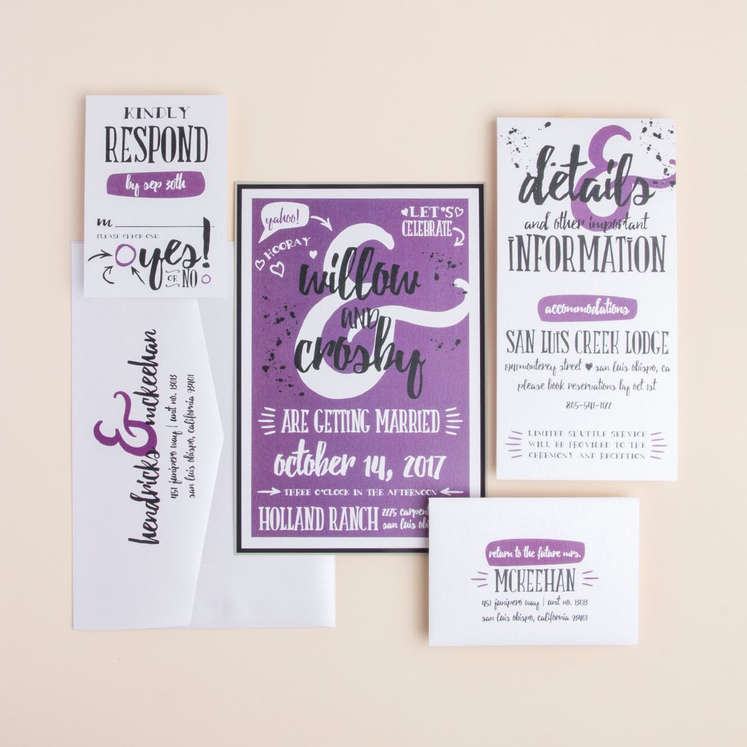 24 A Handlettered Bash.jpg