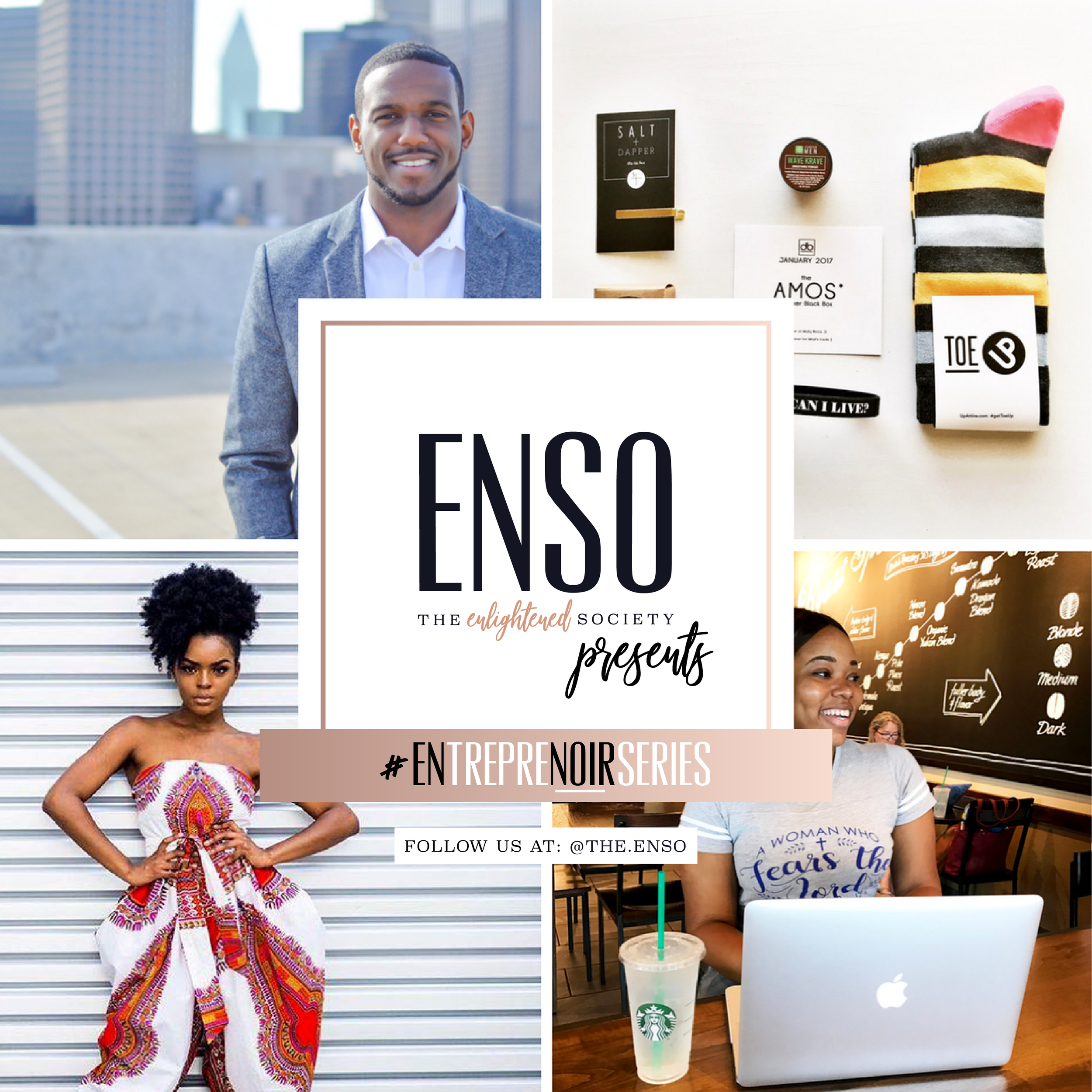 ENTREPRENOIR SERIES2_presents.png