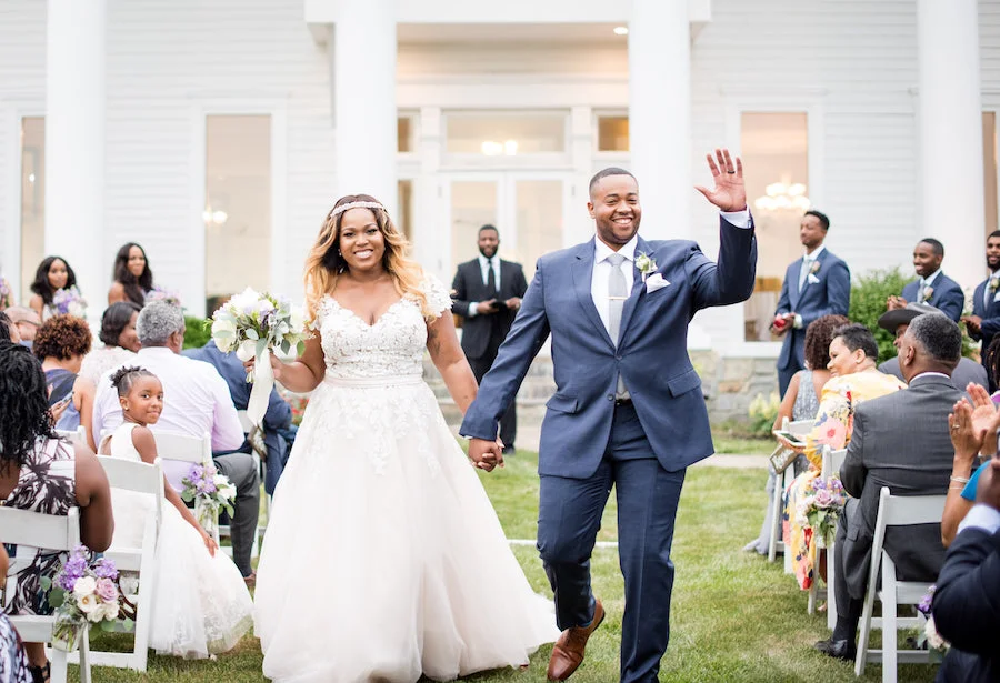 Morgan-and-Charles_wedding_munaluchi_brides-of-color_munaluchi-bride_black-brides_munaluchi-groom_multicultural-love25.jpg
