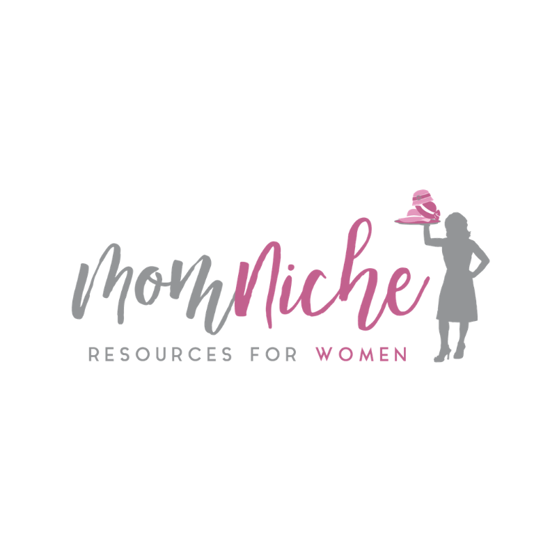MomNiche