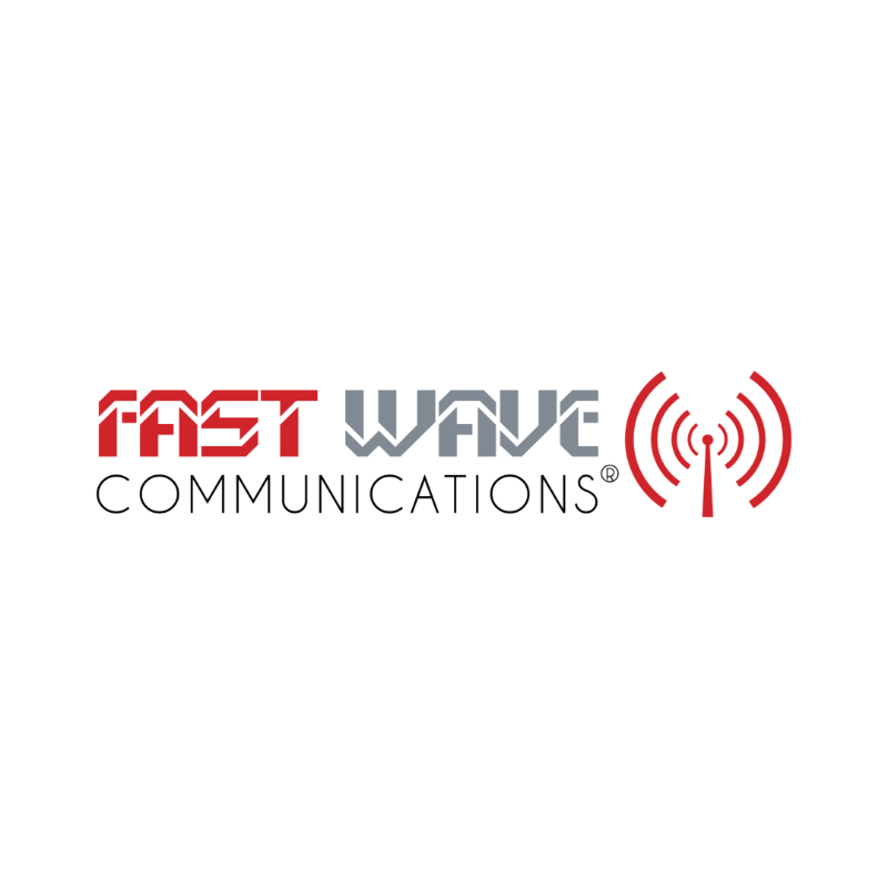 Fast Wave Communications