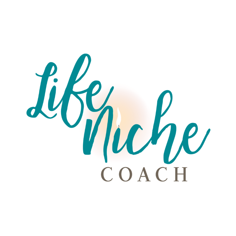 LifeNiche Coach