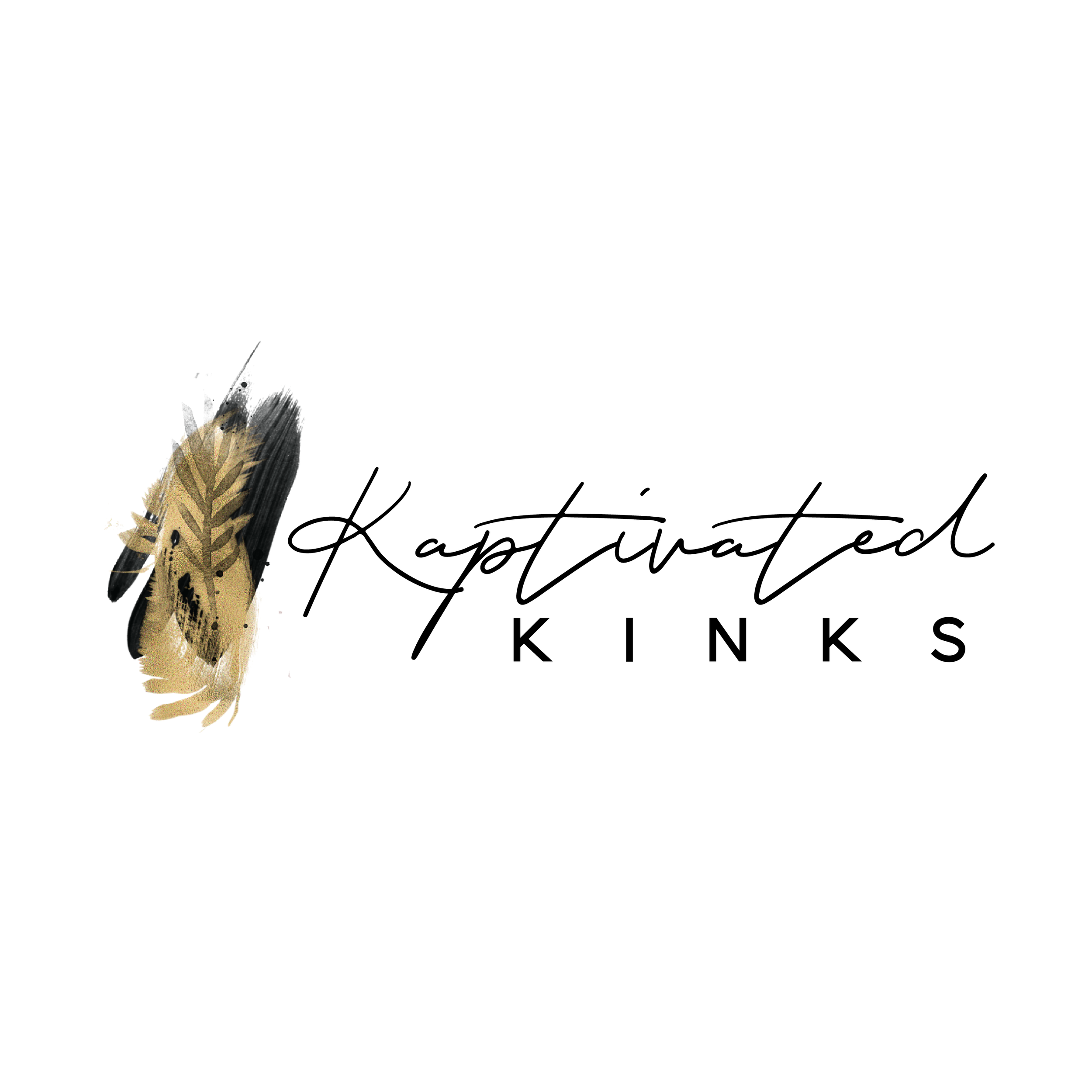 Kaptivated Kinks