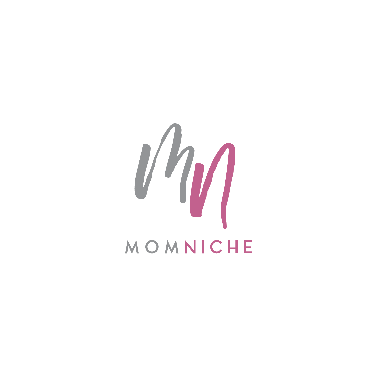 MOM NICHE LOGO_MONOGRAM.png