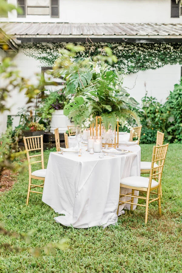 Intimate Tropical Romance  (42).jpg