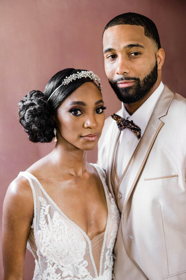 Intimate Tropical Romance  (47).jpg