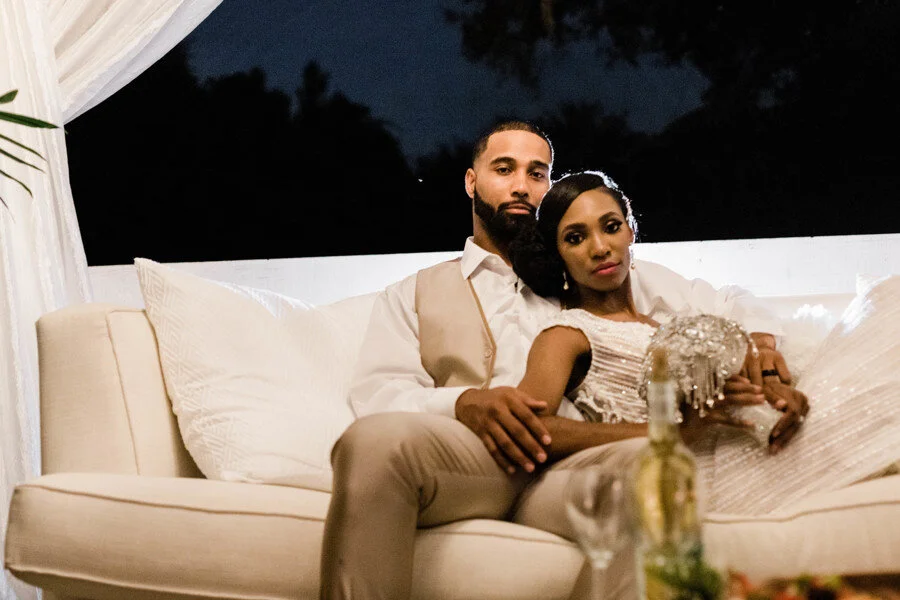 Intimate Tropical Romance  (199).jpg