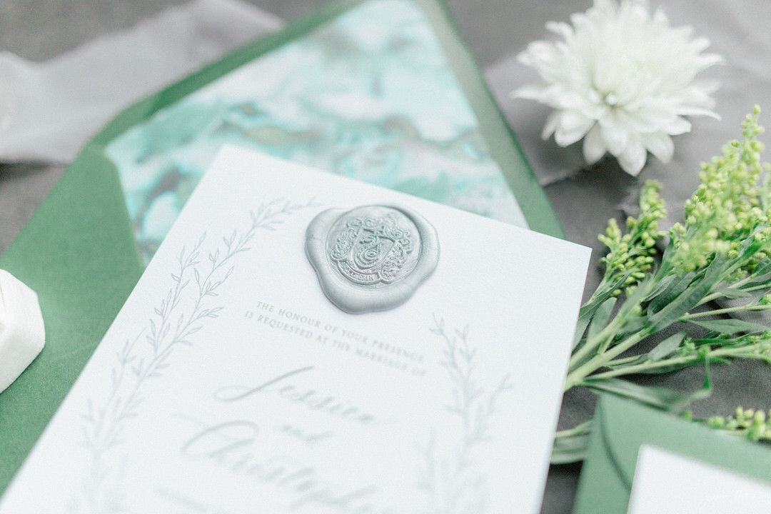 House Slytherin - A Harry Potter Inspired Styled Wedding_Jessica Thomas Photography_Slytherin-9_low.jpg