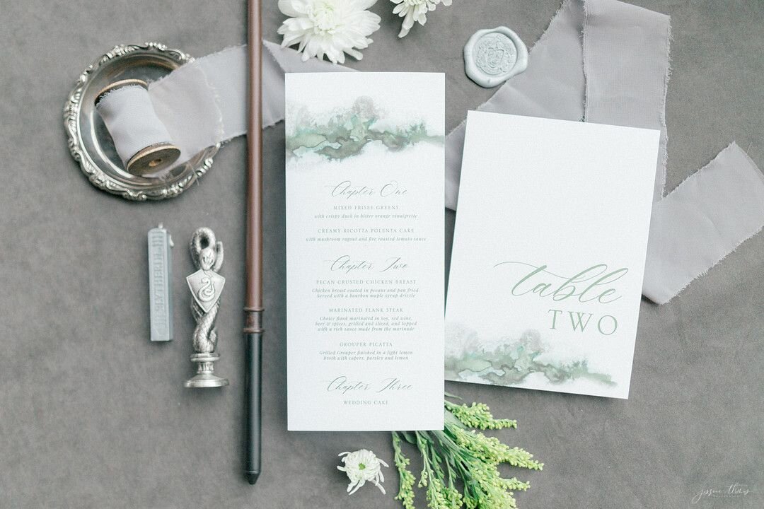 House Slytherin - A Harry Potter Inspired Styled Wedding_Jessica Thomas Photography_Slytherin-14_low.jpg