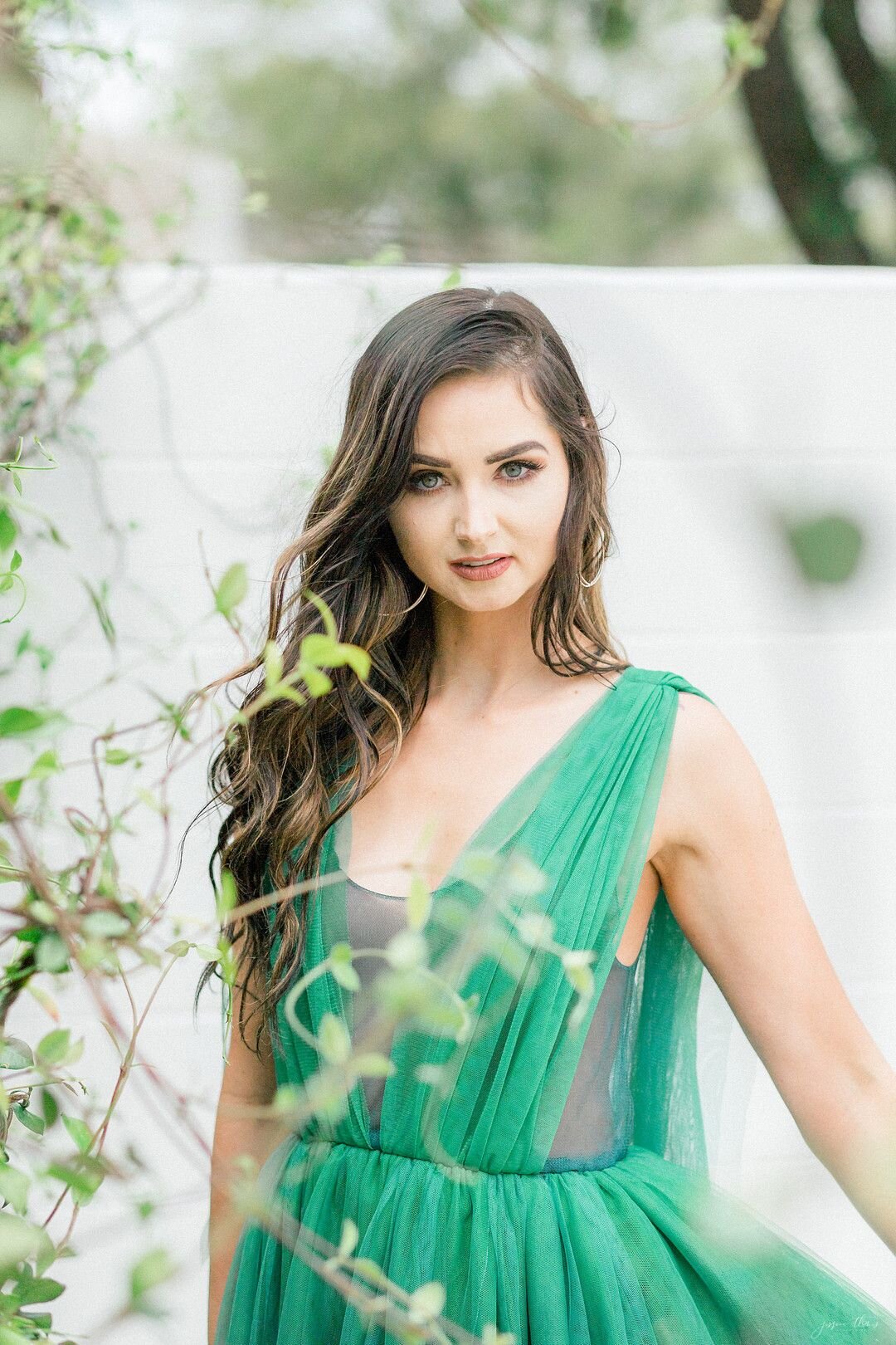 House Slytherin - A Harry Potter Inspired Styled Wedding_Jessica Thomas Photography_Slytherin-56_low.jpg