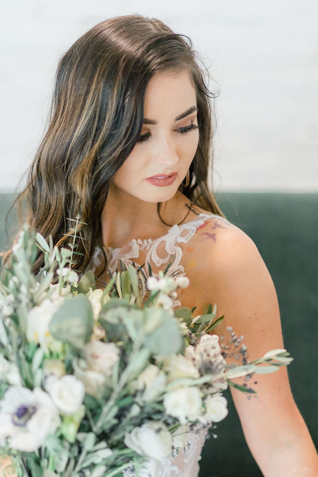 House Slytherin - A Harry Potter Inspired Styled Wedding_Jessica Thomas Photography_Slytherin-132_low.jpg