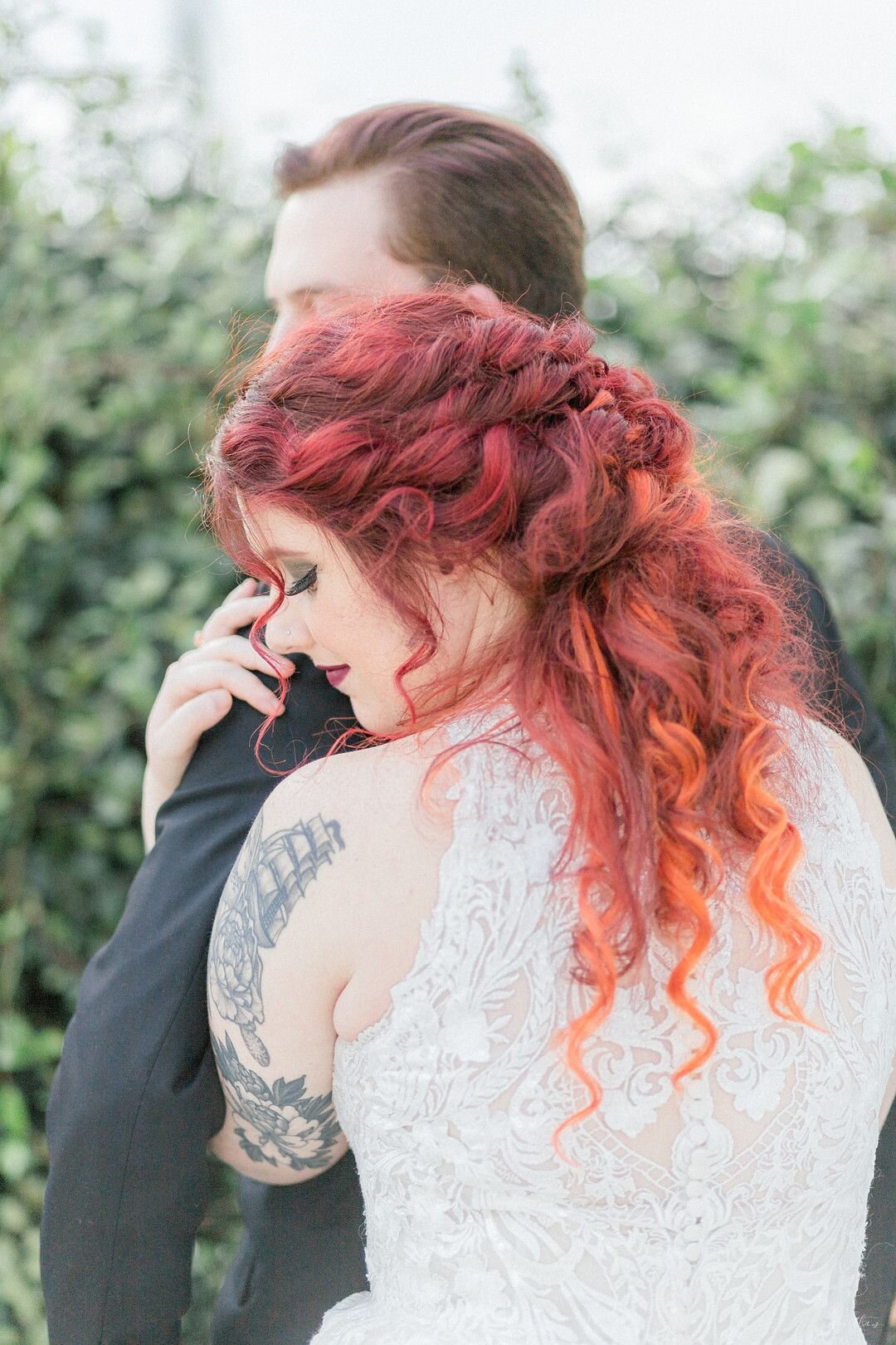 House Slytherin - A Harry Potter Inspired Styled Wedding_Jessica Thomas Photography_Slytherin-172_low.jpg