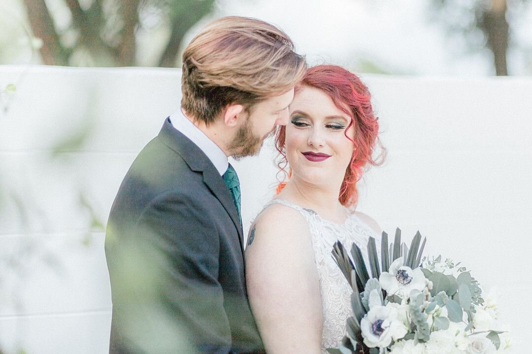 House Slytherin - A Harry Potter Inspired Styled Wedding_Jessica Thomas Photography_Slytherin-183_low.jpg