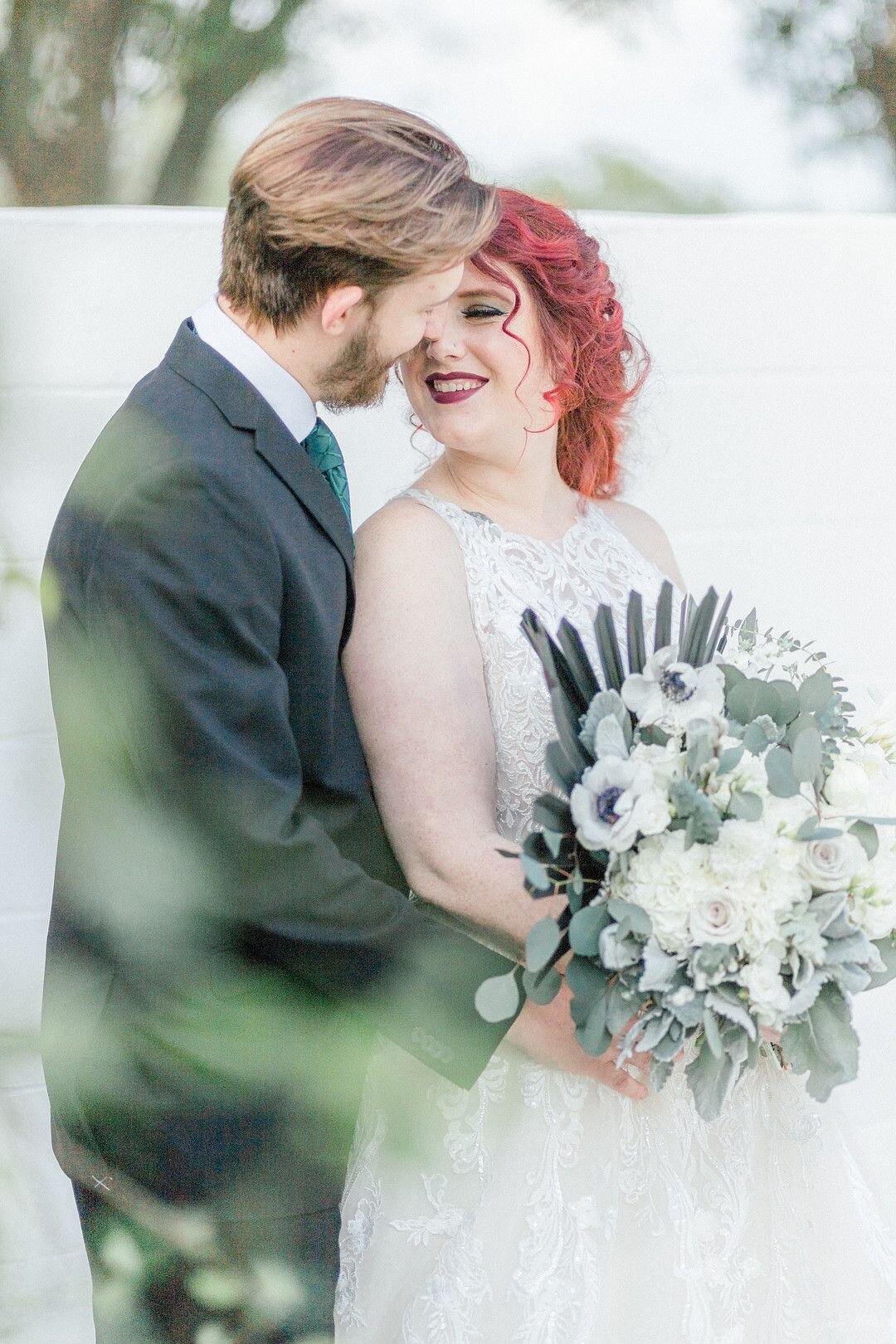 House Slytherin - A Harry Potter Inspired Styled Wedding_Jessica Thomas Photography_Slytherin-186_low.jpg