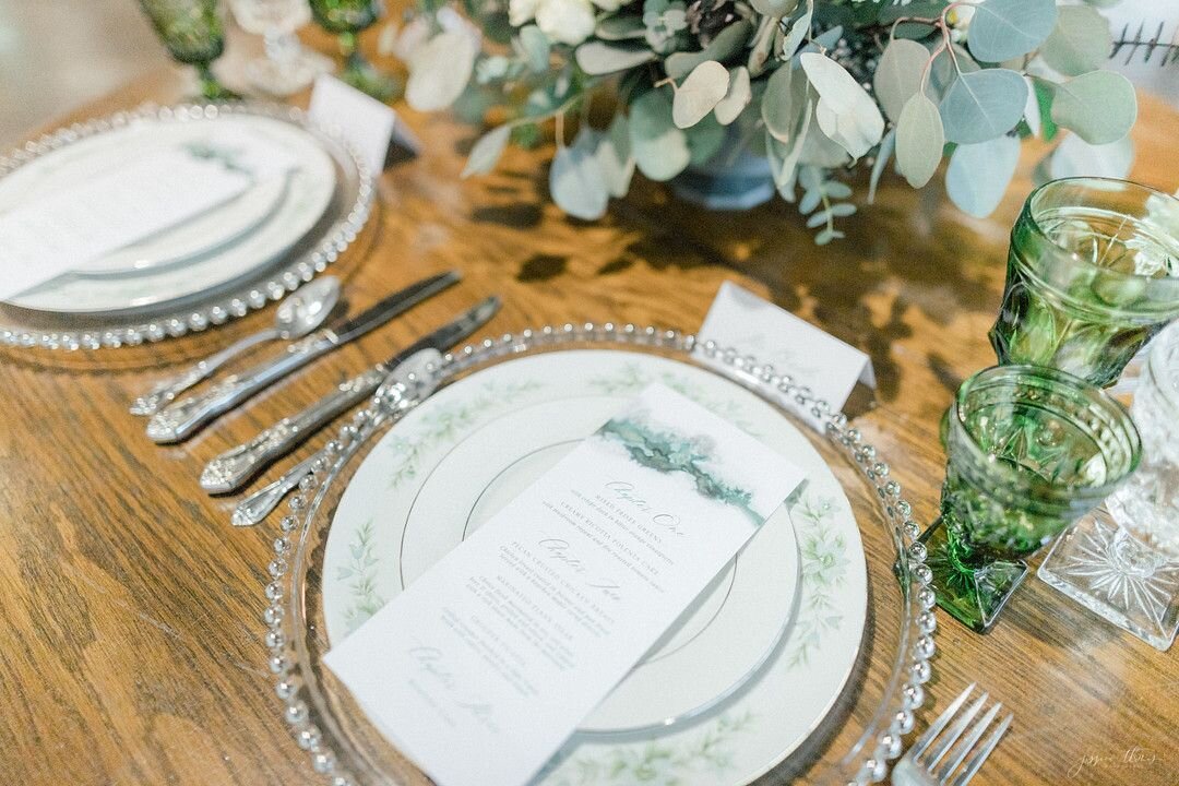 House Slytherin - A Harry Potter Inspired Styled Wedding_Jessica Thomas Photography_Slytherin-197_low.jpg