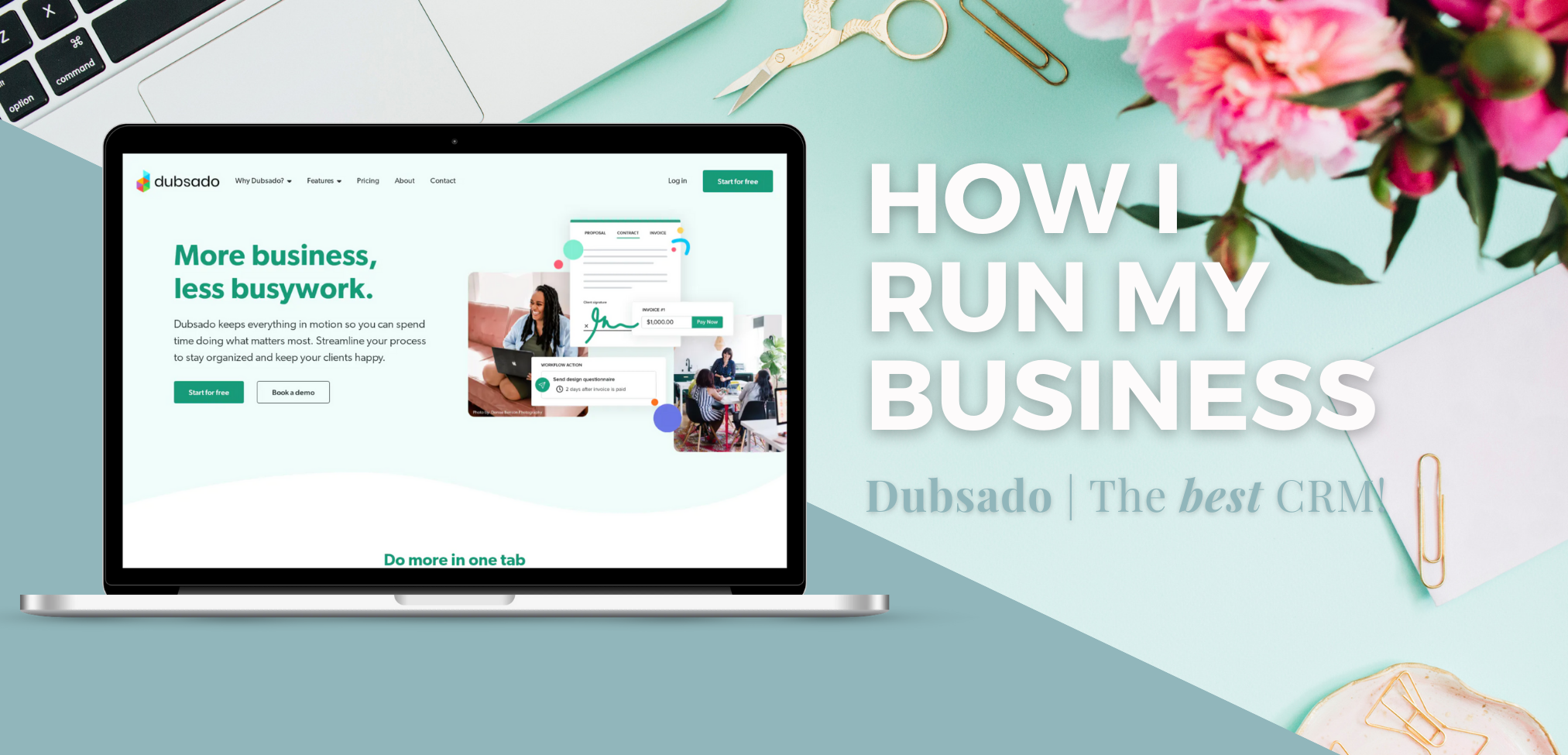 HOW I RUN MY BUSINESS (1).png