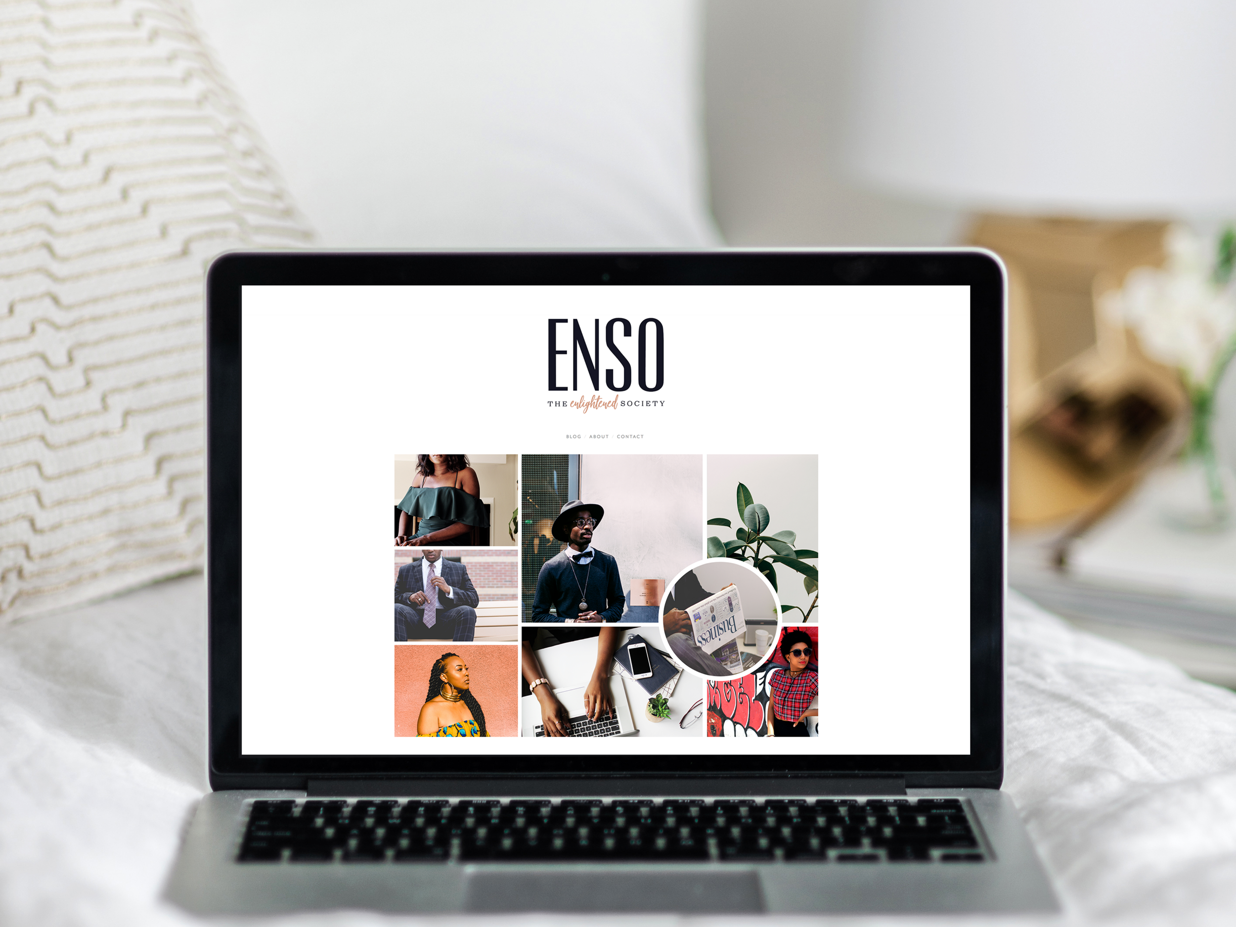 THE ENSO- bliss creative website design.png