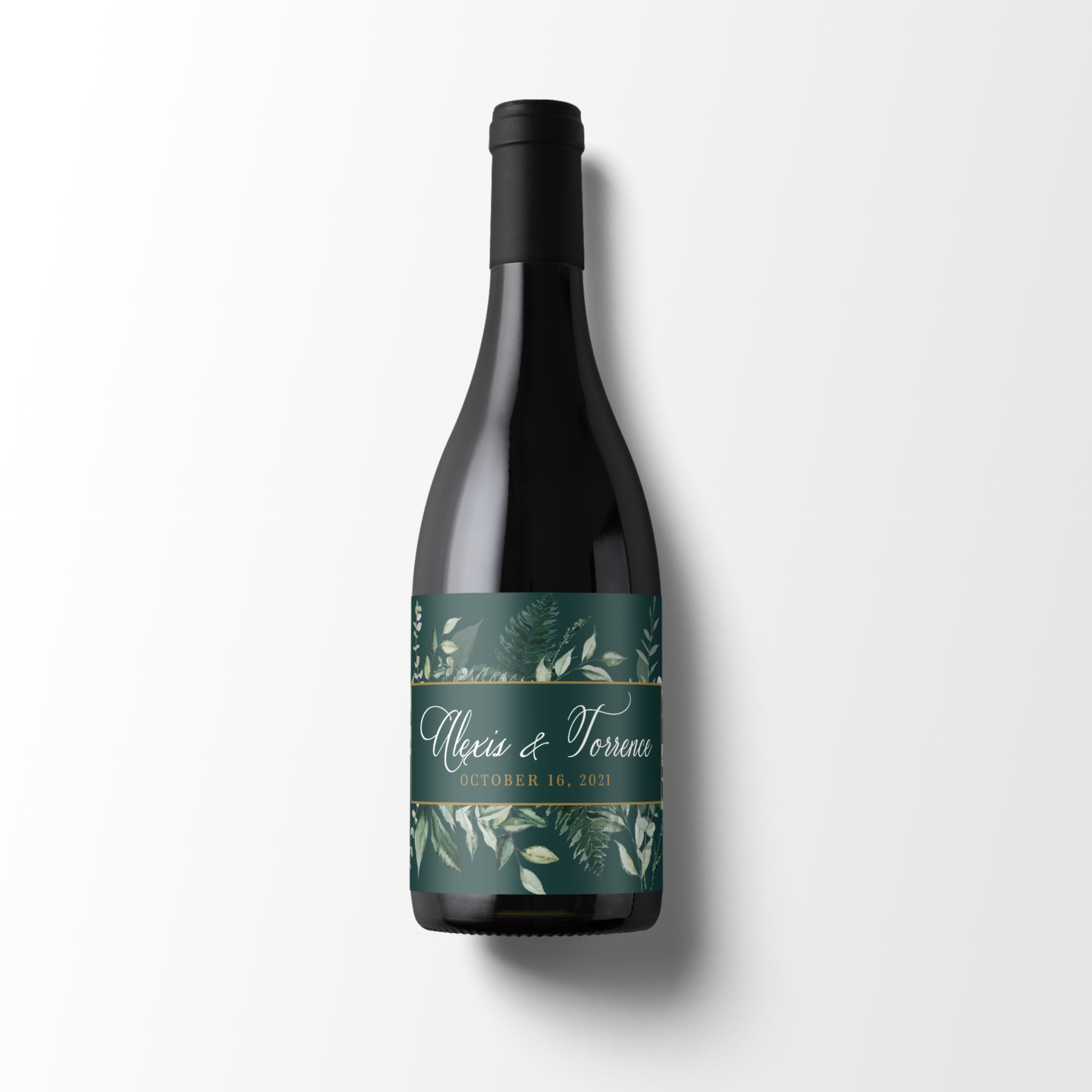 wine-bottle-mockup-scene-66284fe3c32fa250ed6a8a31-@2x.png