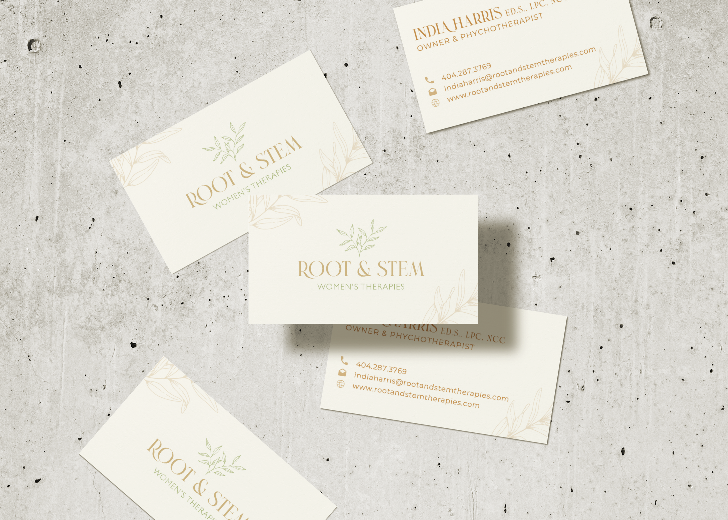 scattered-white-business-cards-on-concrete-surface-mockup-template-67454ec6d7a55e2a413d755c-@2x.png