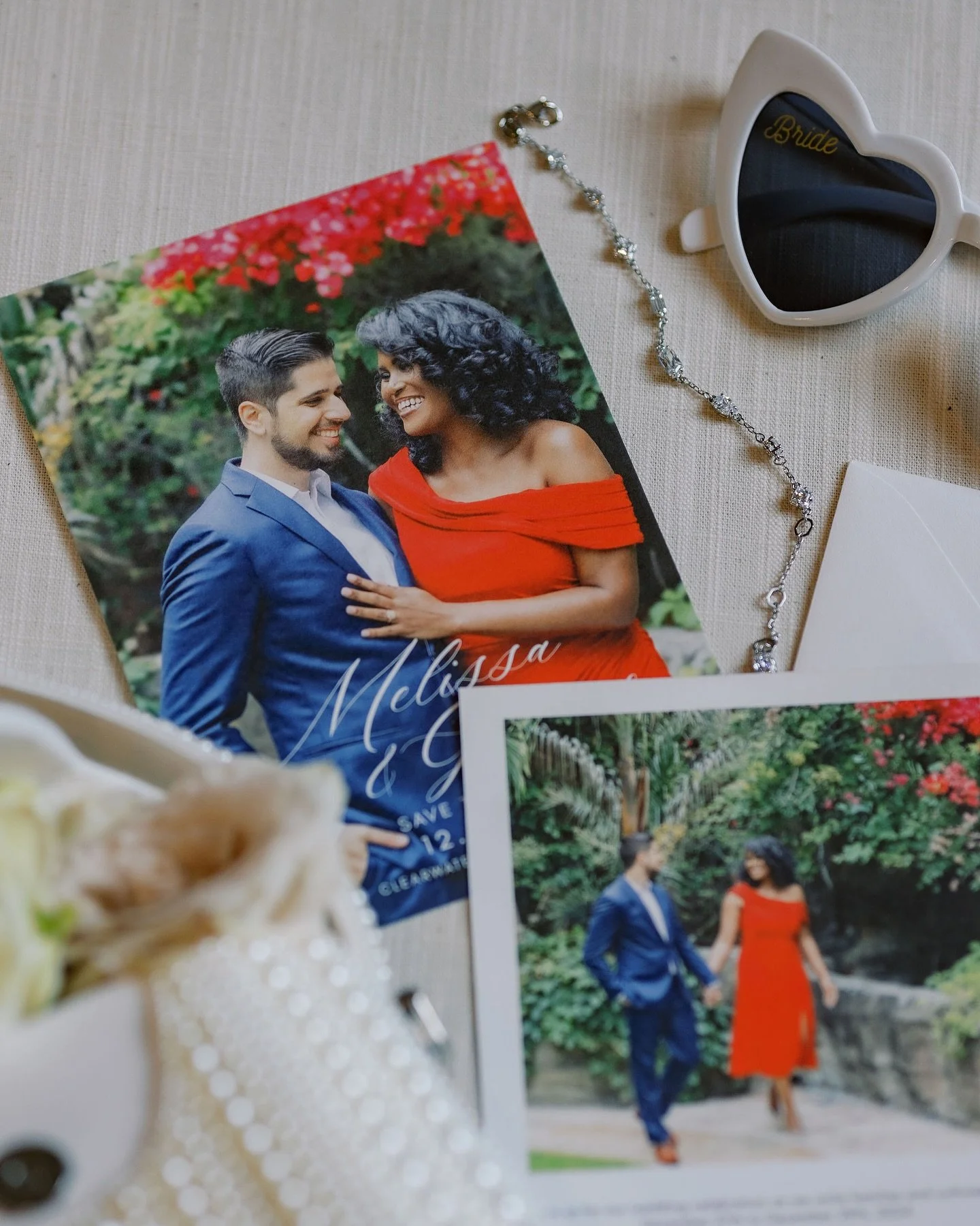 New year, new beginnings! Let&rsquo;s make 2025 unforgettable with designs that tell your story. Whether it&rsquo;s a wedding, event, or special moment, Bliss Creative is here to bring your vision to life. ✨ 

Planning something special in 2025? Don&