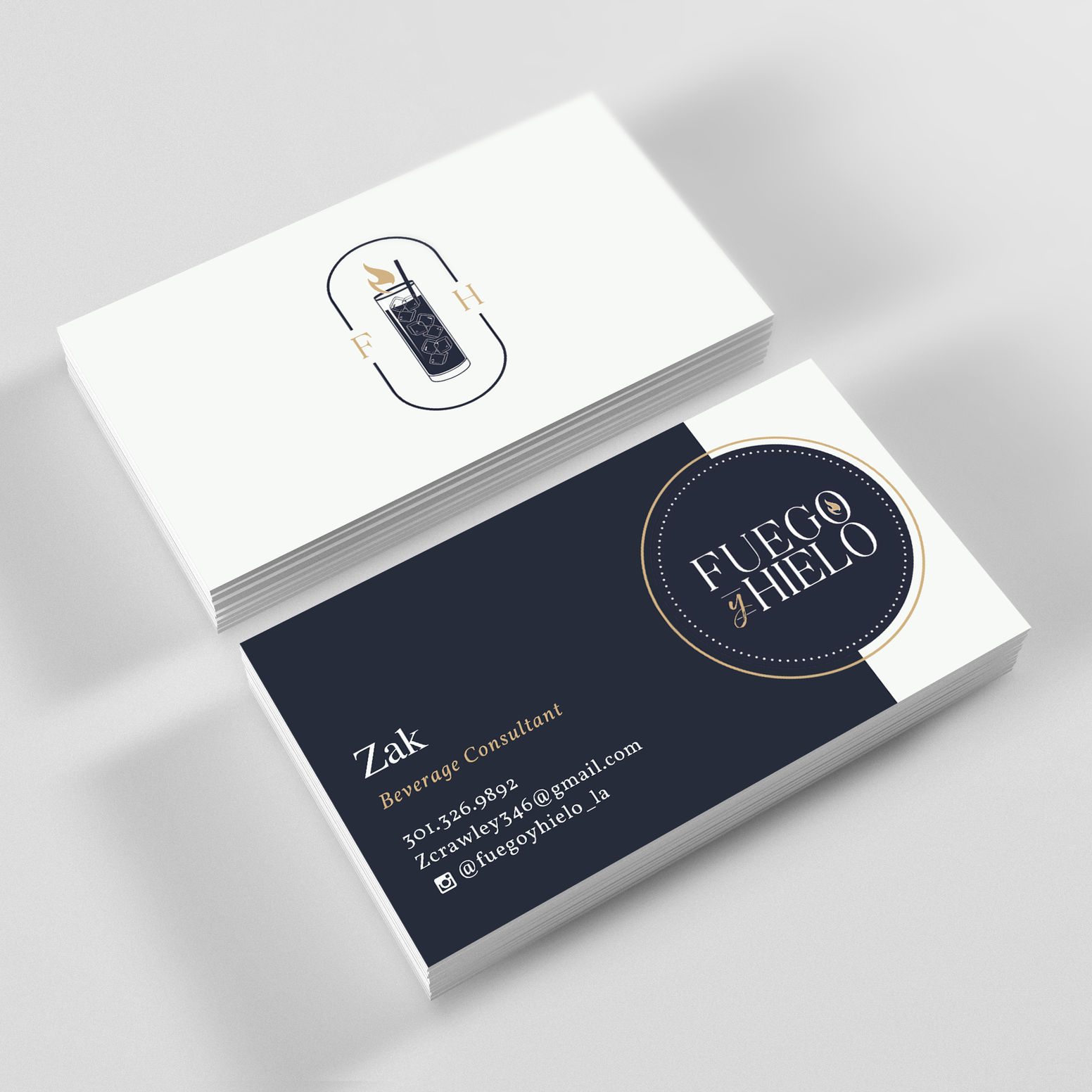 Business+Card+Mockup+Vol+2+1.png