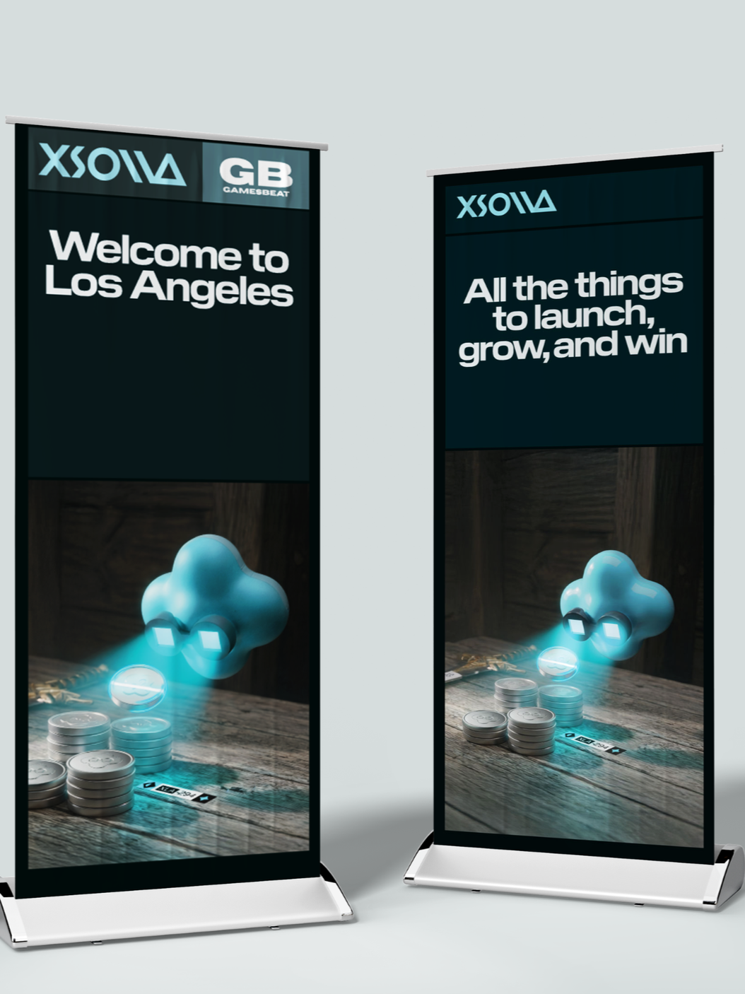 bliss+creative+printing+services.png