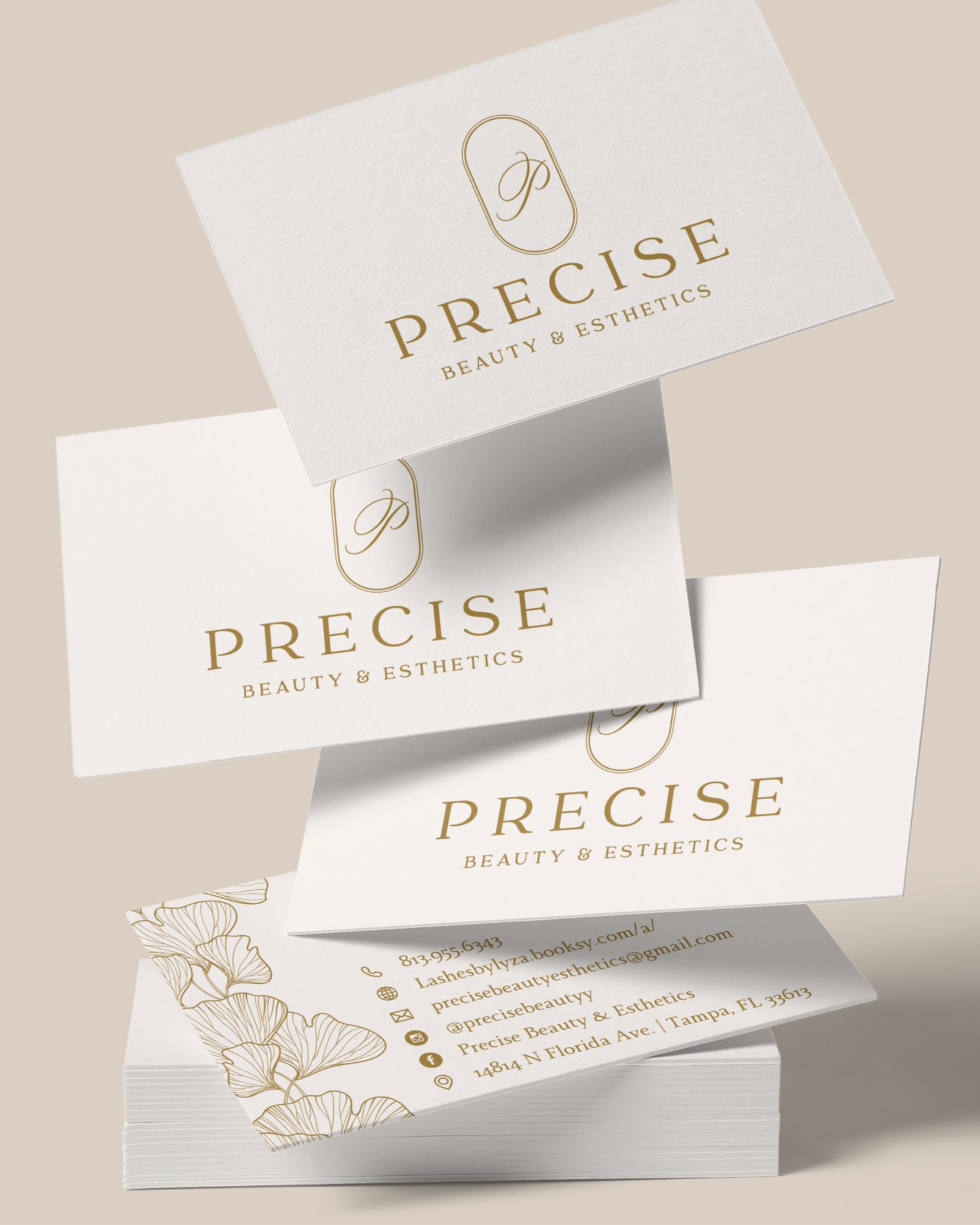floating-two-business-cards-mockup-template-677e1c0fa864770bd50b261d-%402x.png