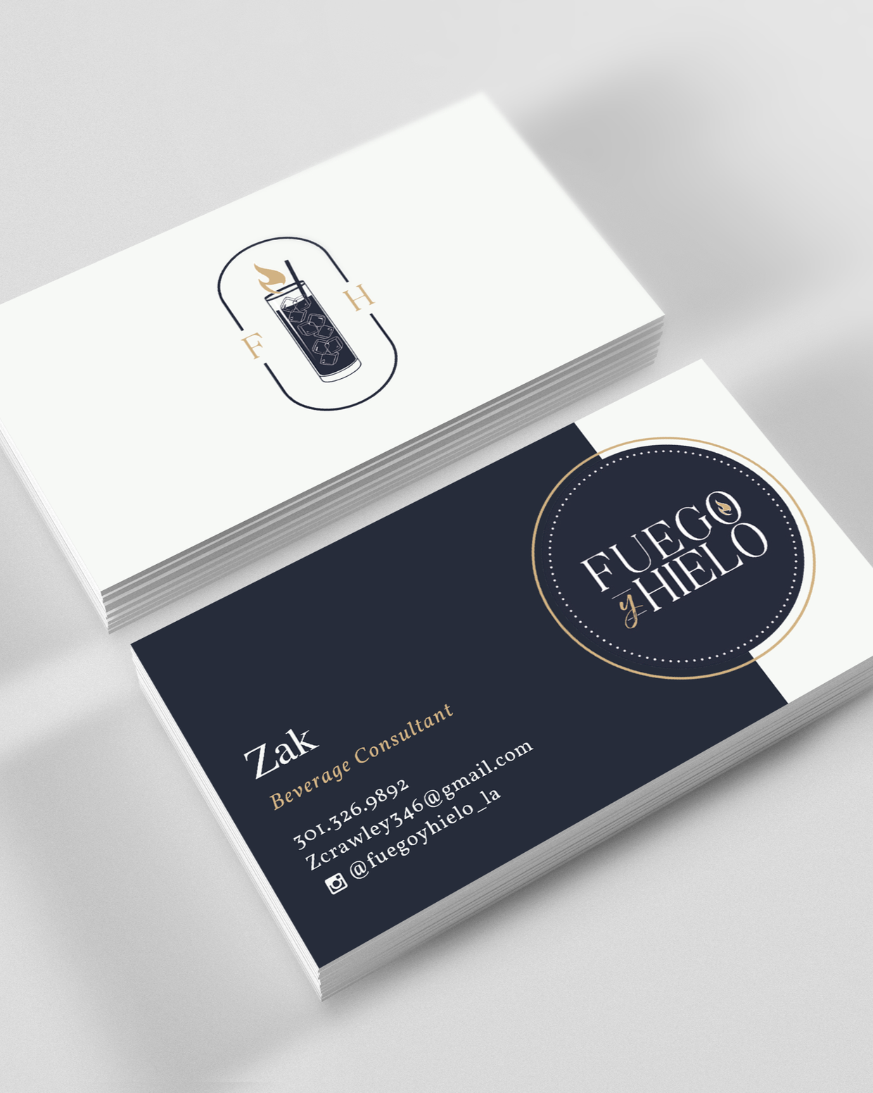Business%2BCard%2BMockup%2BVol%2B2%2B1.png