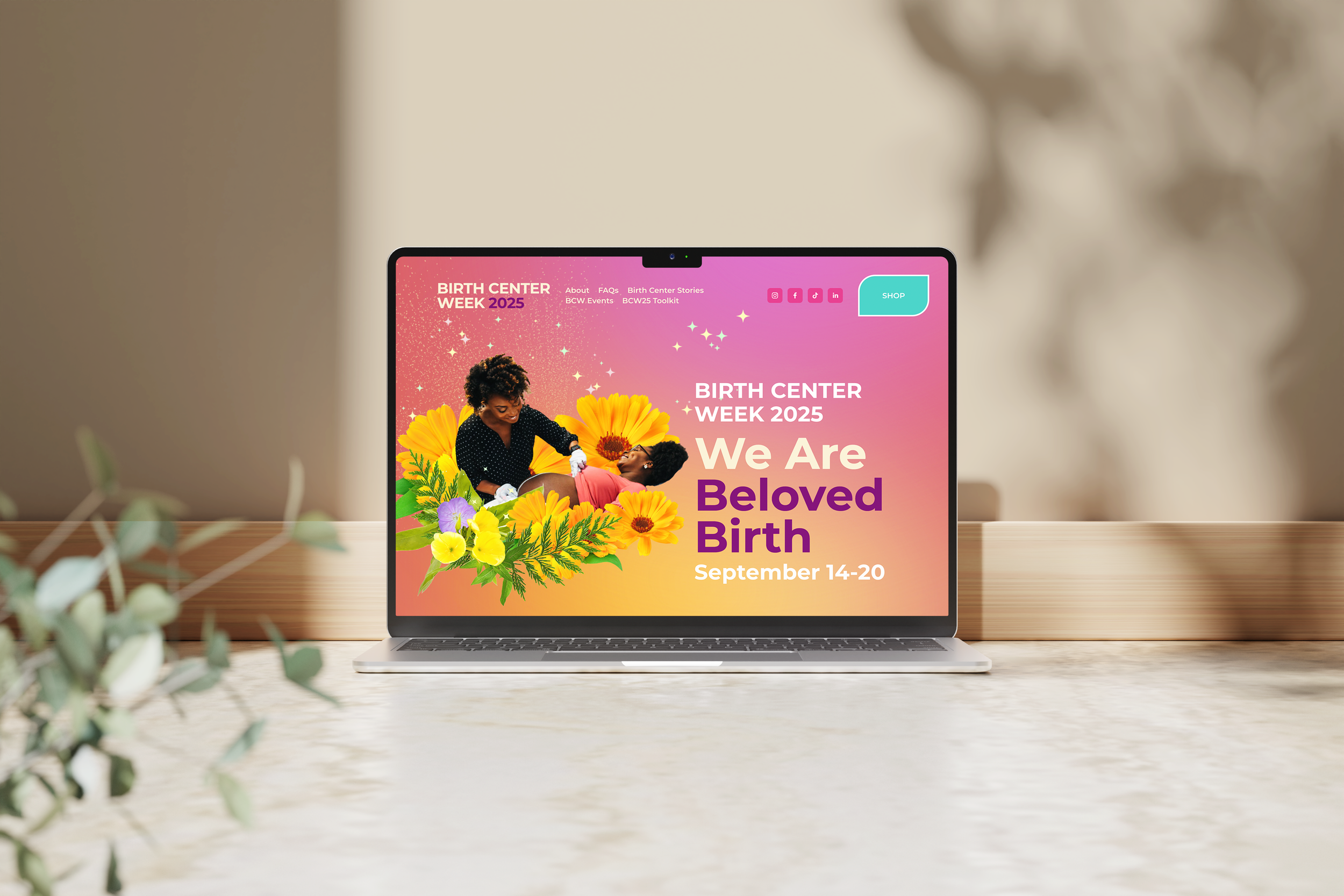 BIRTH CENTER WEEK LAPTOP.png