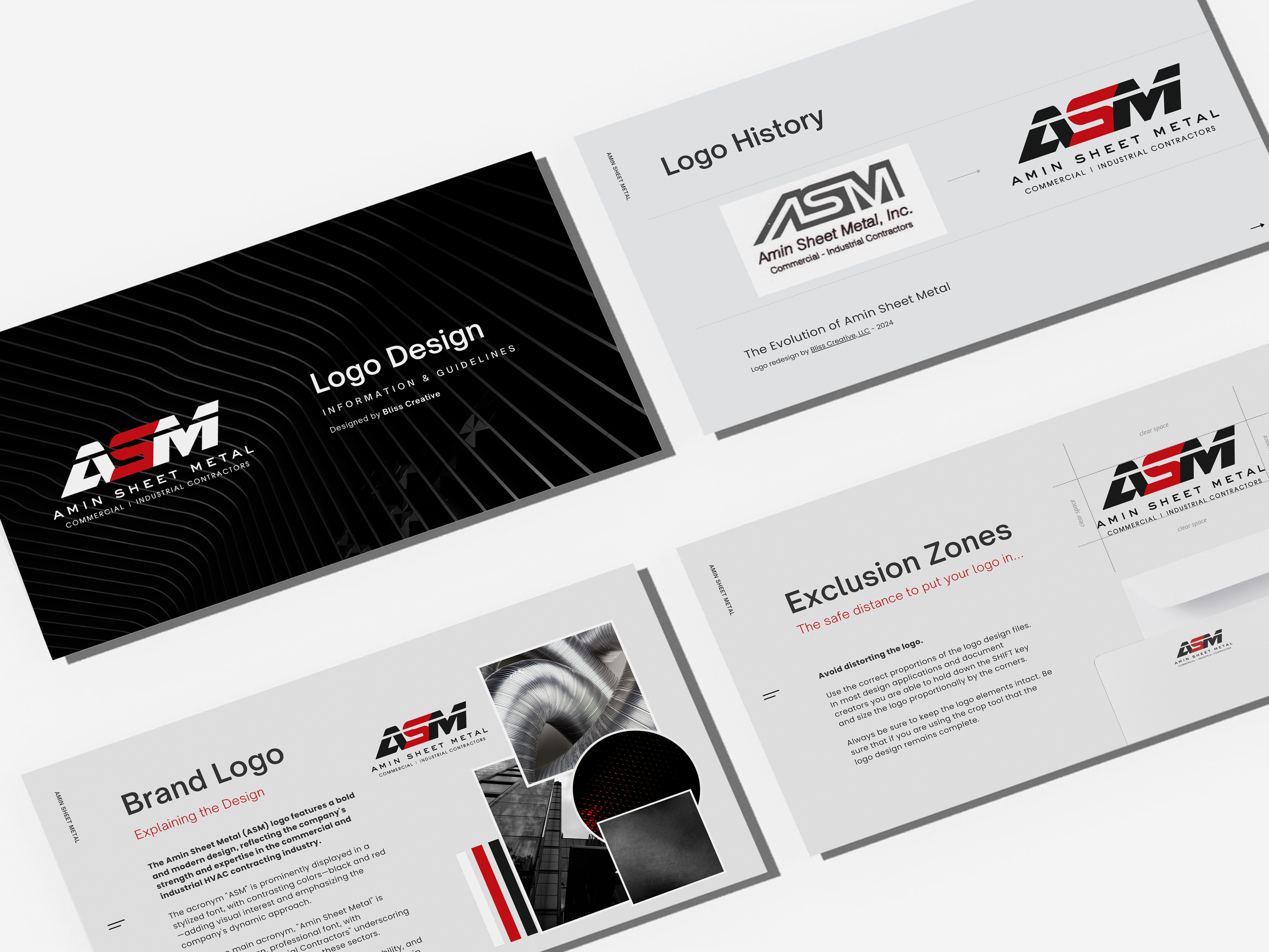 ASM Brand Guideline Mockup.png