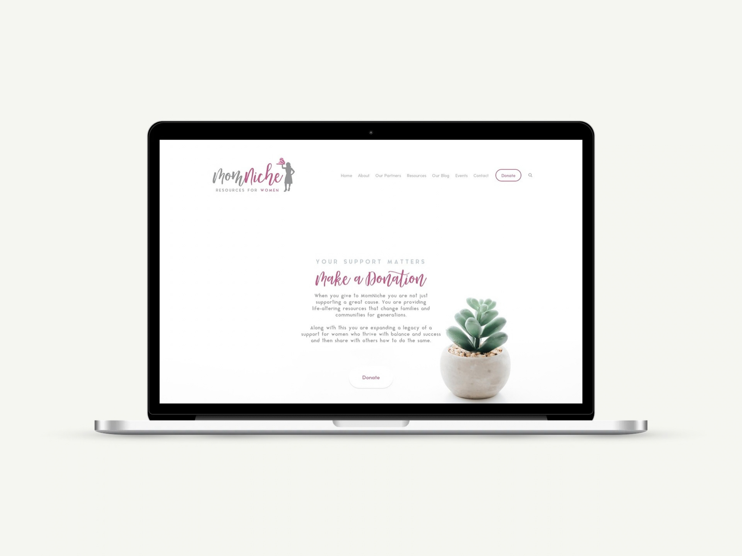 MOMNICHE (4)- bliss creative website design.png