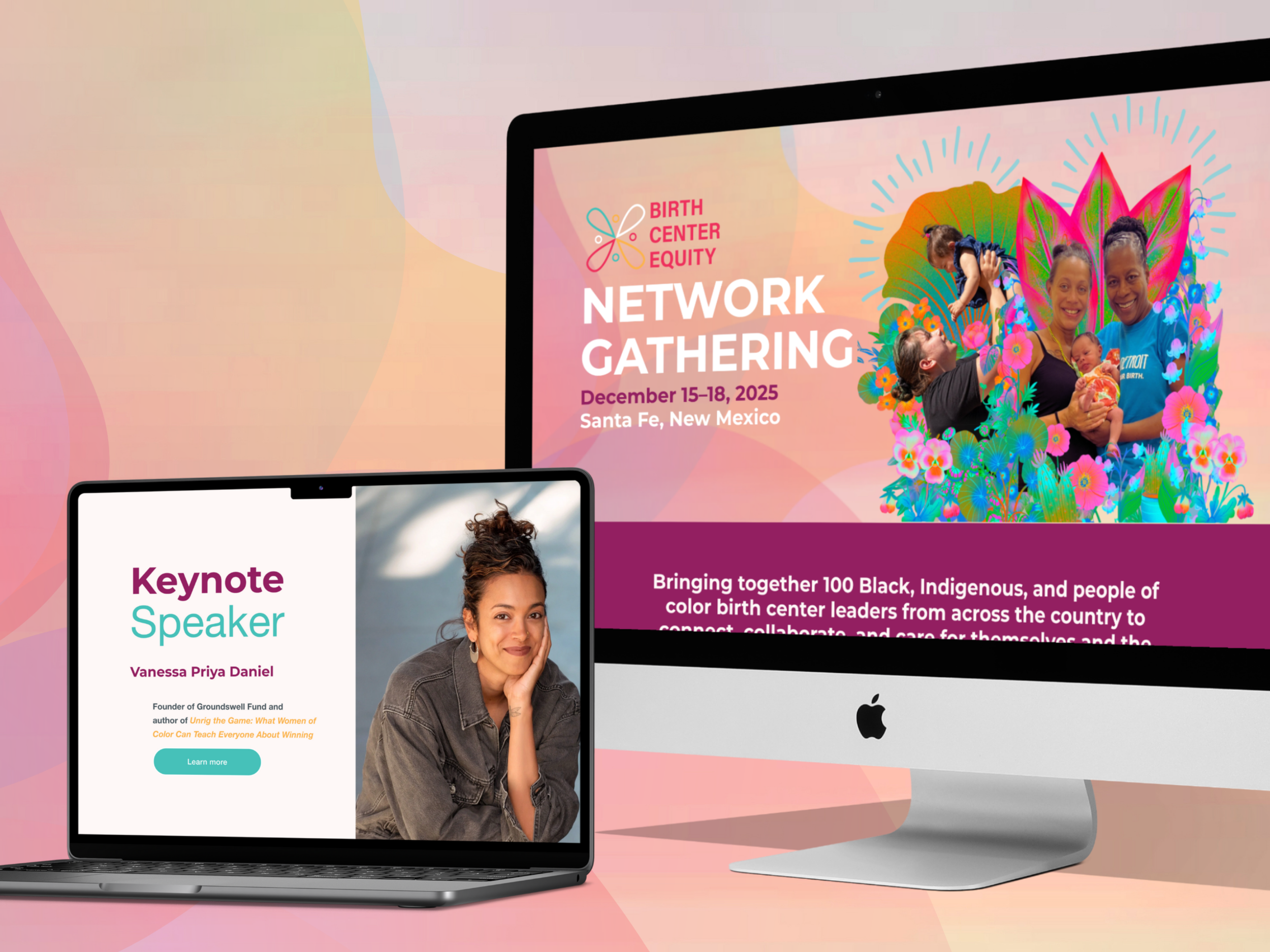 BIRTH CENTER EQUITY (3)- bliss creative website design.png