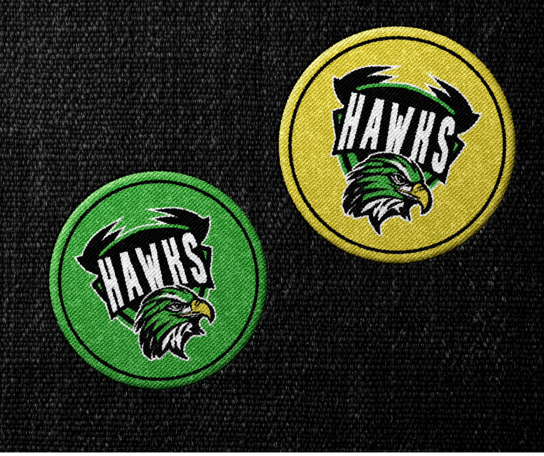 1.png