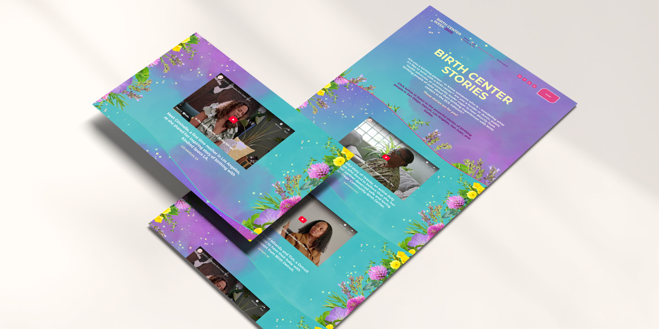 BIRTH CENTER WEEK 6.png