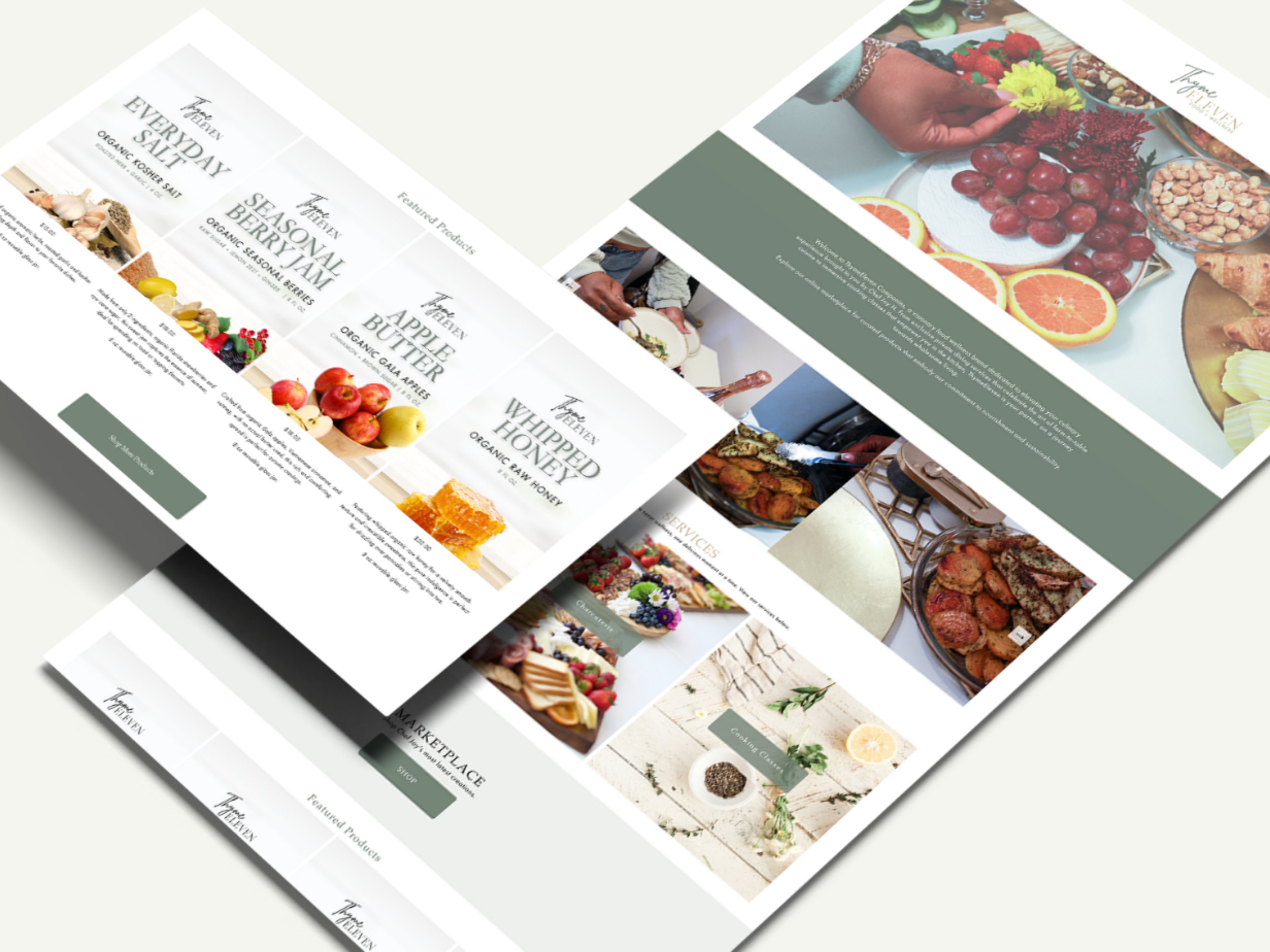 THYME ELEVEN (3)- bliss creative website design.png
