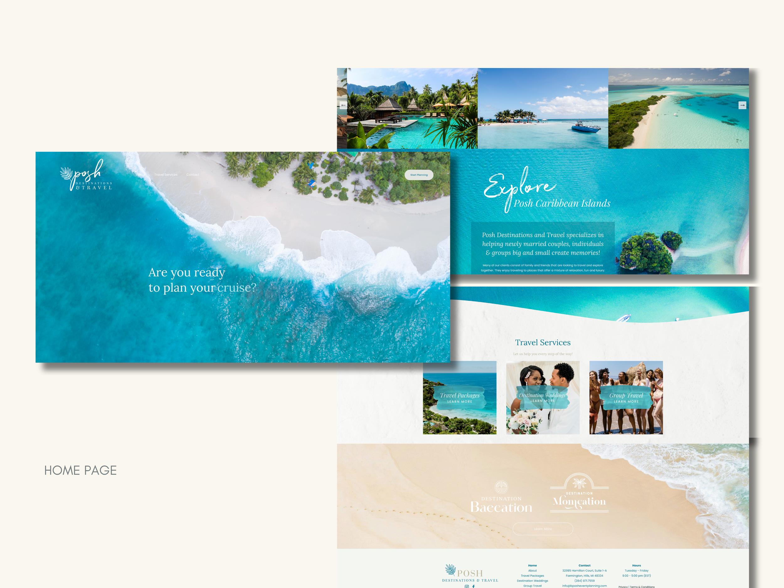 POSH DESTINATIONS & TRAVEL (2)- bliss creative website design.png