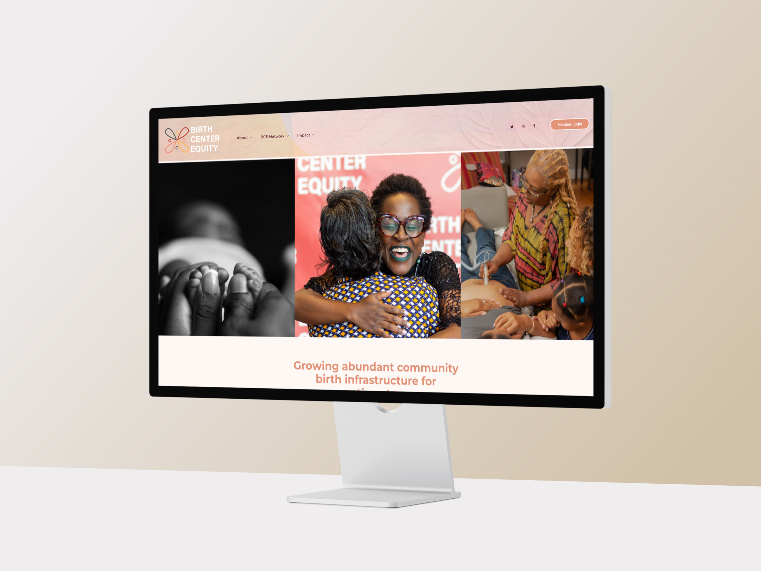 BIRTH CENTER EQUITY (9)- bliss creative website design.png