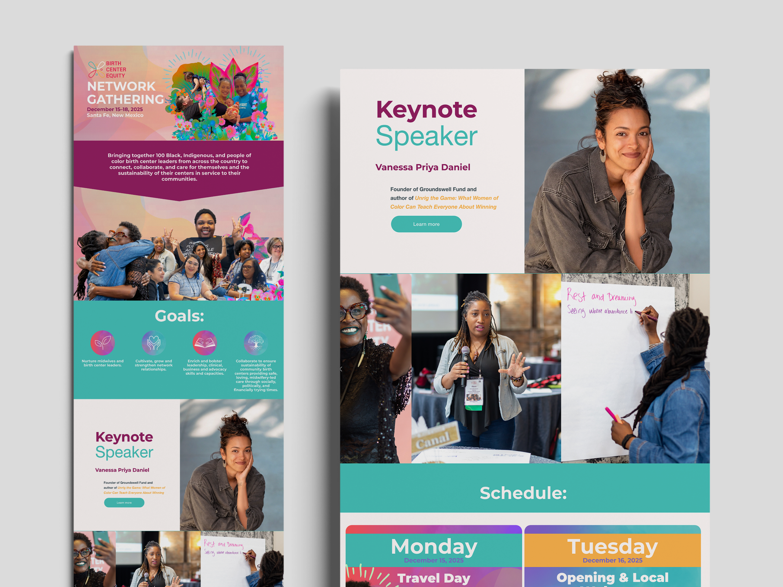 BIRTH CENTER EQUITY- bliss creative website design.png