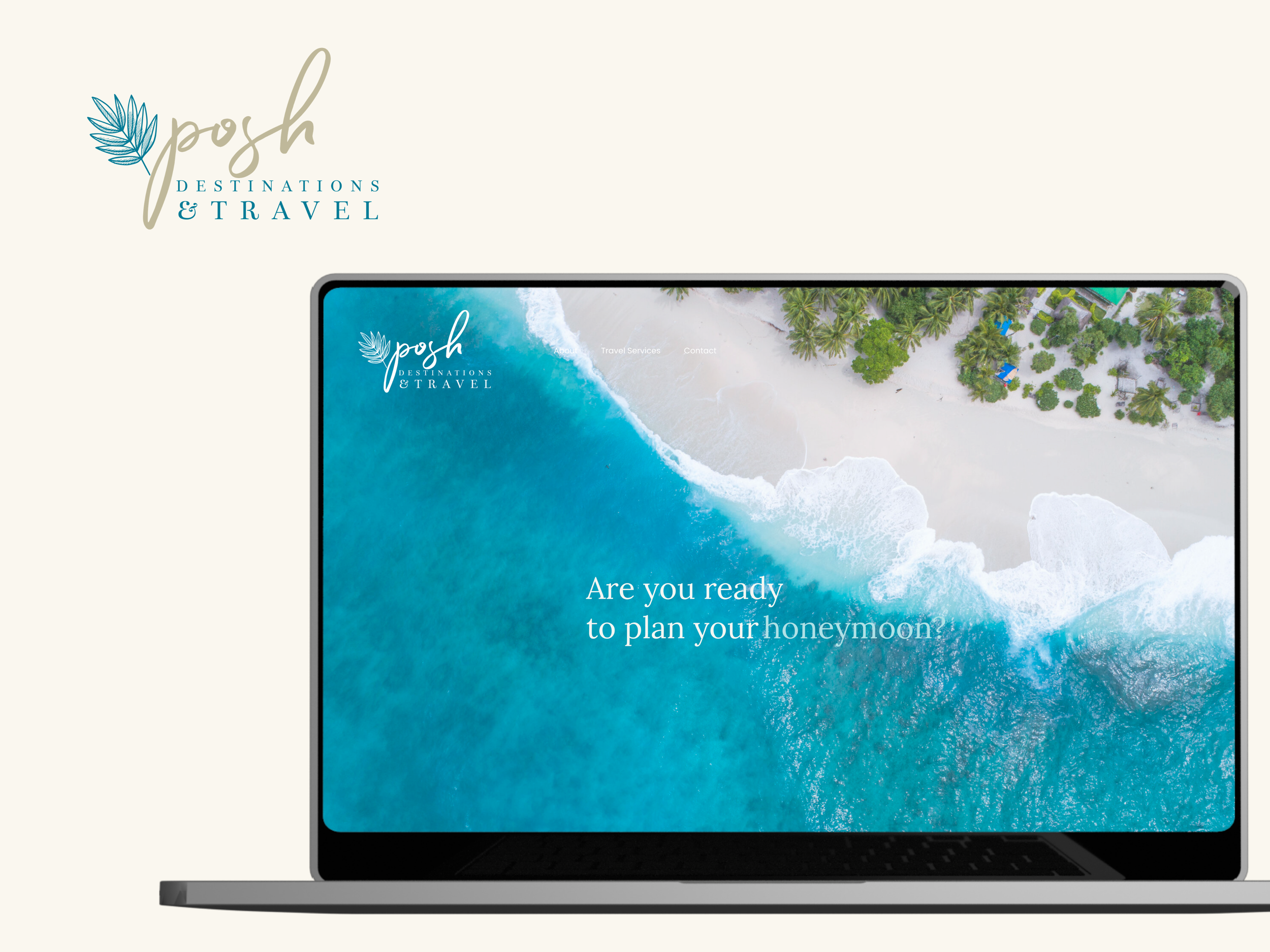 POSH DESTINATIONS & TRAVEL- bliss creative website design.png