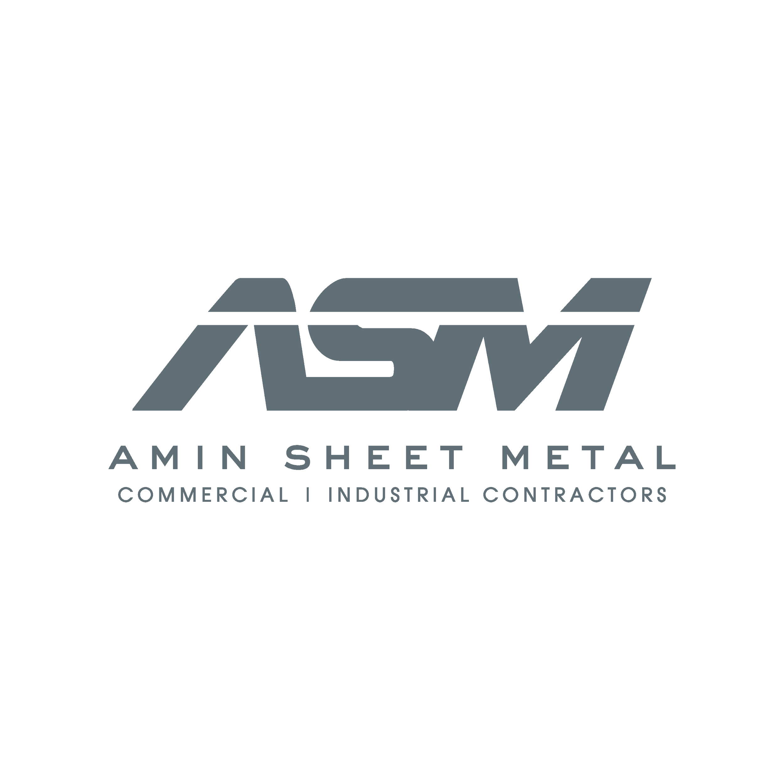 Amin Sheet Metal - Logo_PRIMARY Dark Gray.png