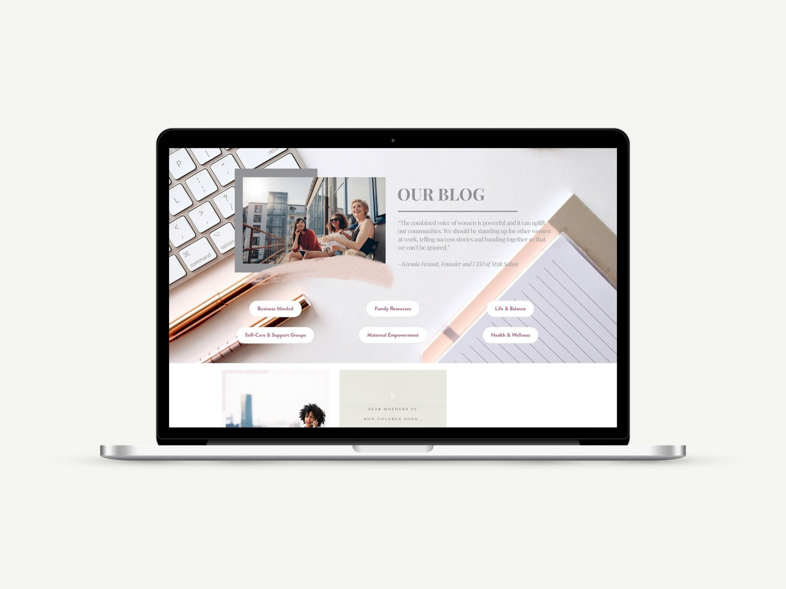MOMNICHE (3)- bliss creative website design.png