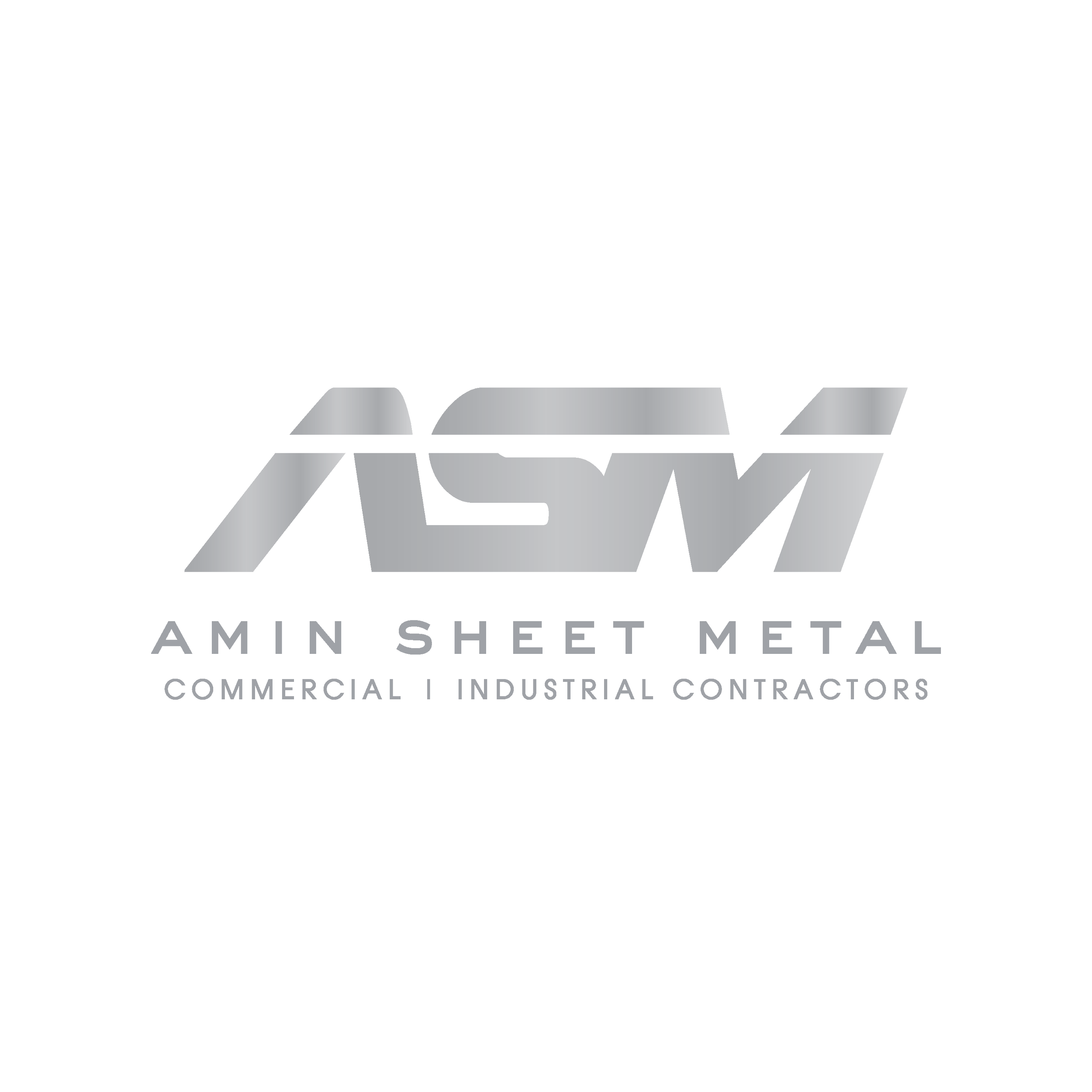 Amin Sheet Metal - Logo_PRIMARY Gradient 1.png
