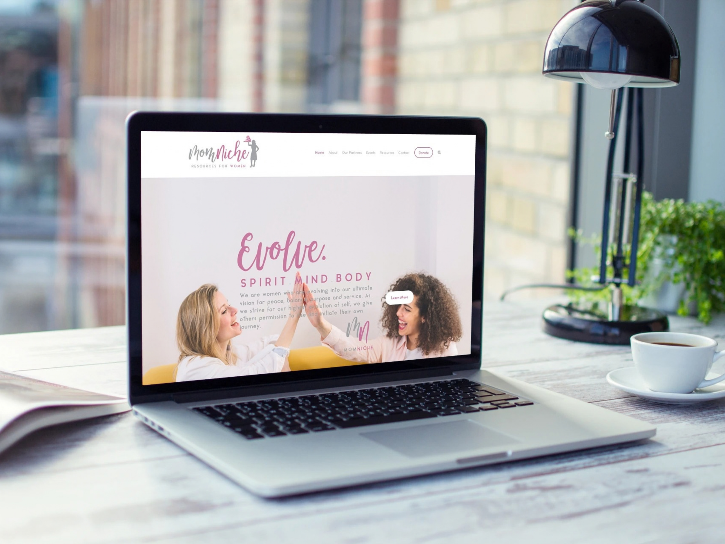 MOMNICHE- bliss creative website design.png