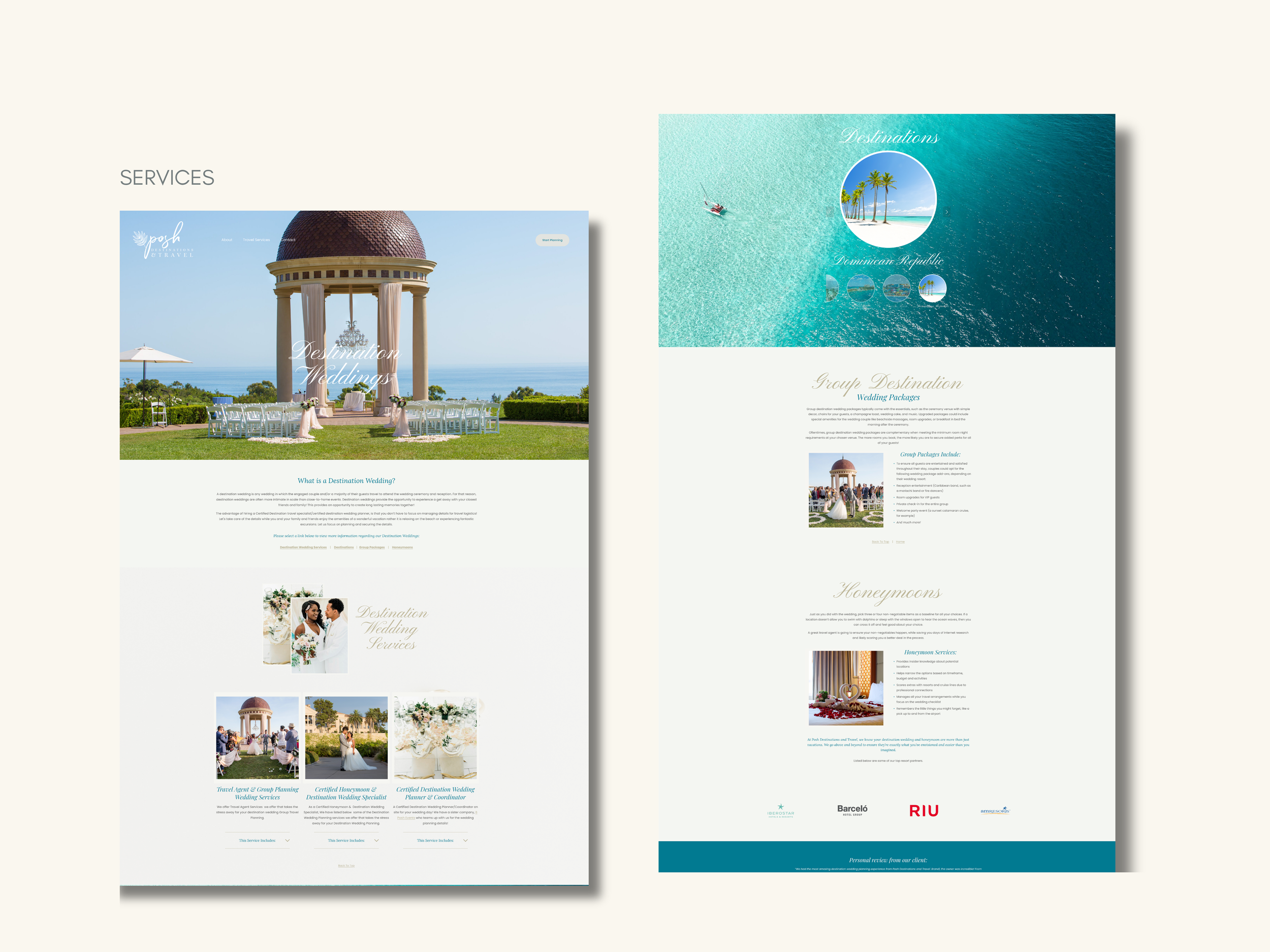 POSH DESTINATIONS & TRAVEL (5)- bliss creative website design.png