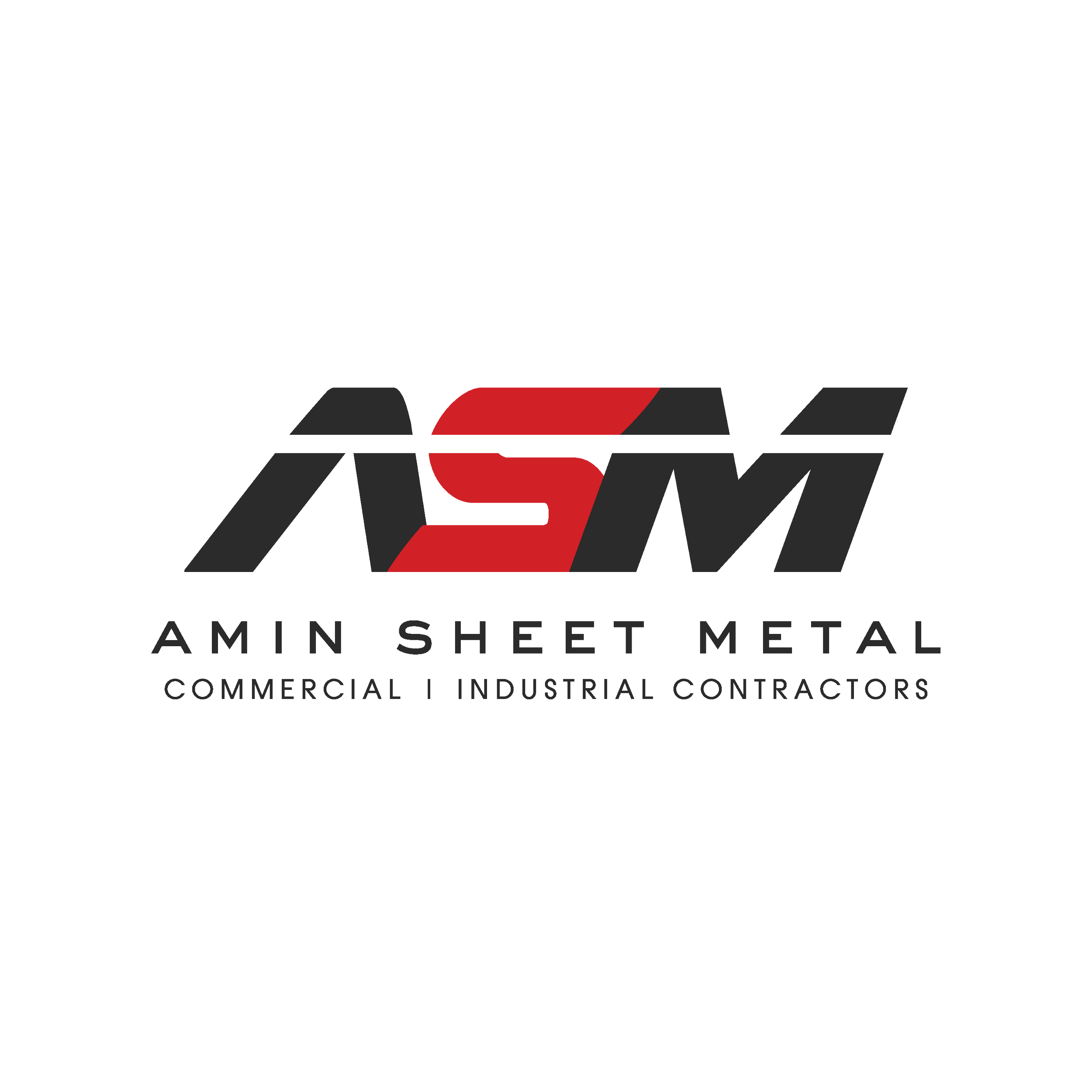 Amin Sheet Metal - Logo_PRIMARY.png