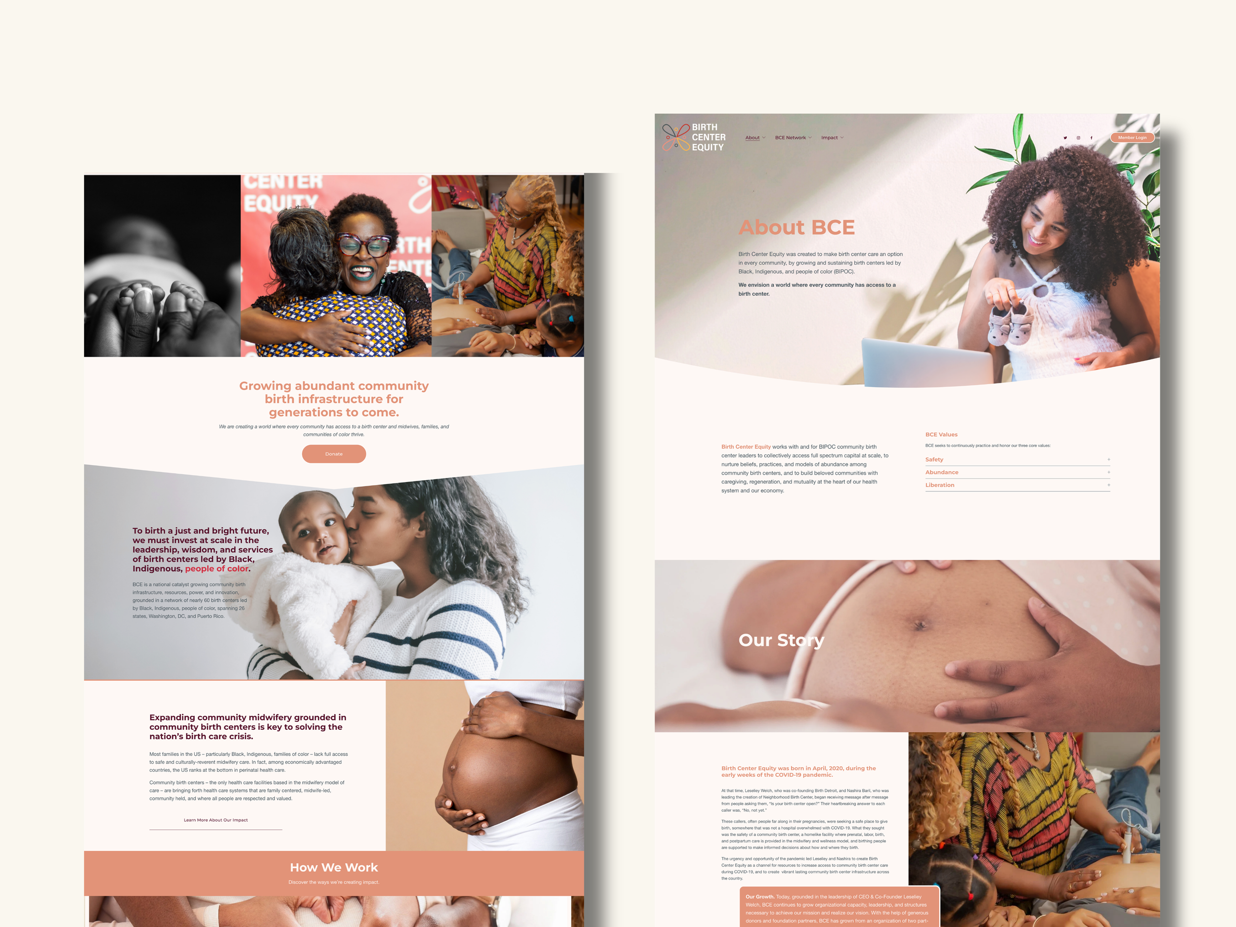 BIRTH CENTER EQUITY (10)- bliss creative website design.png