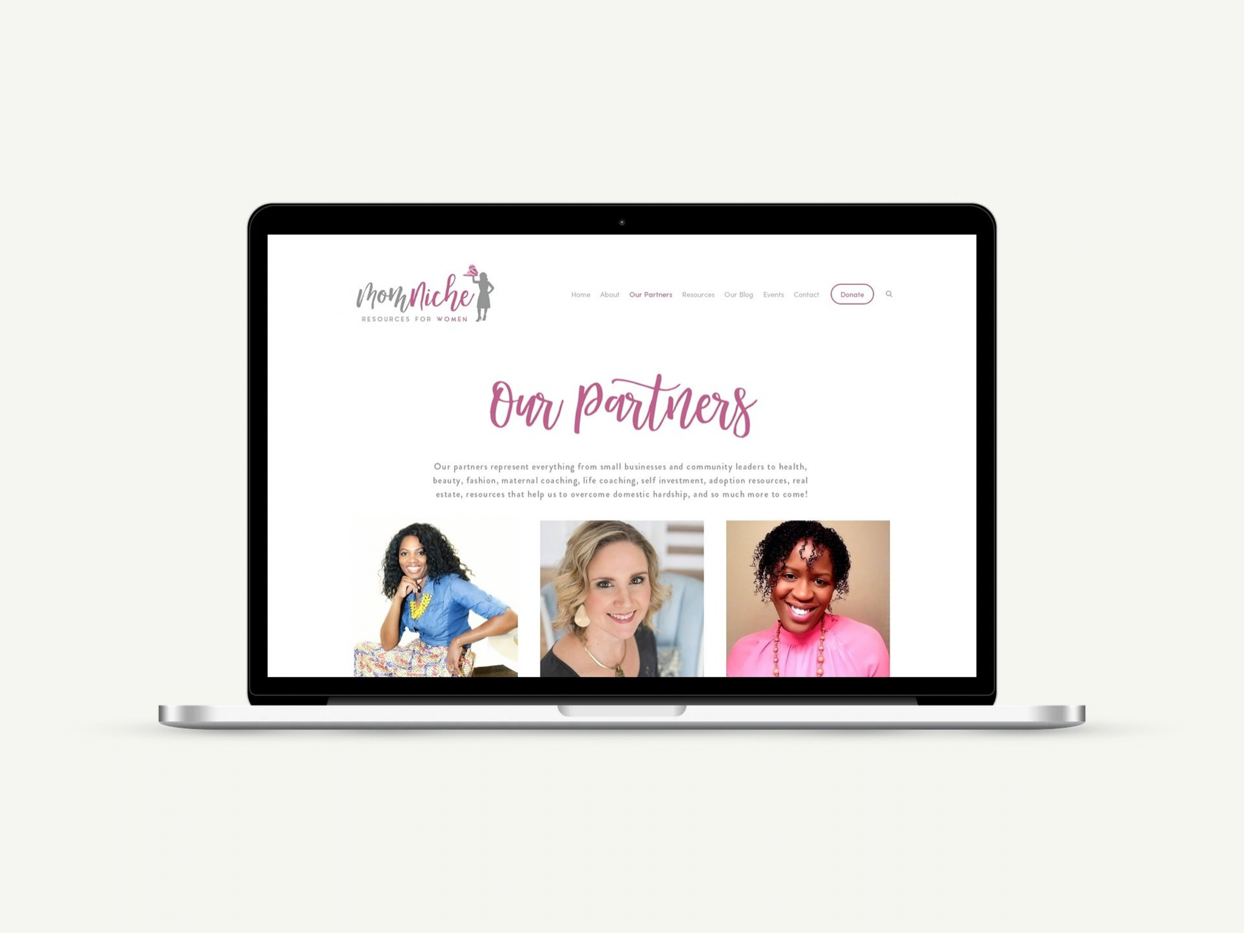MOMNICHE (5)- bliss creative website design.png