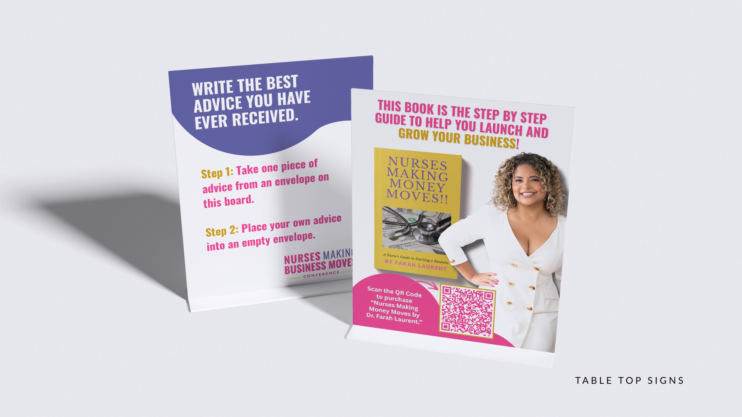 Nurses Making Business Moves Conference 4.png